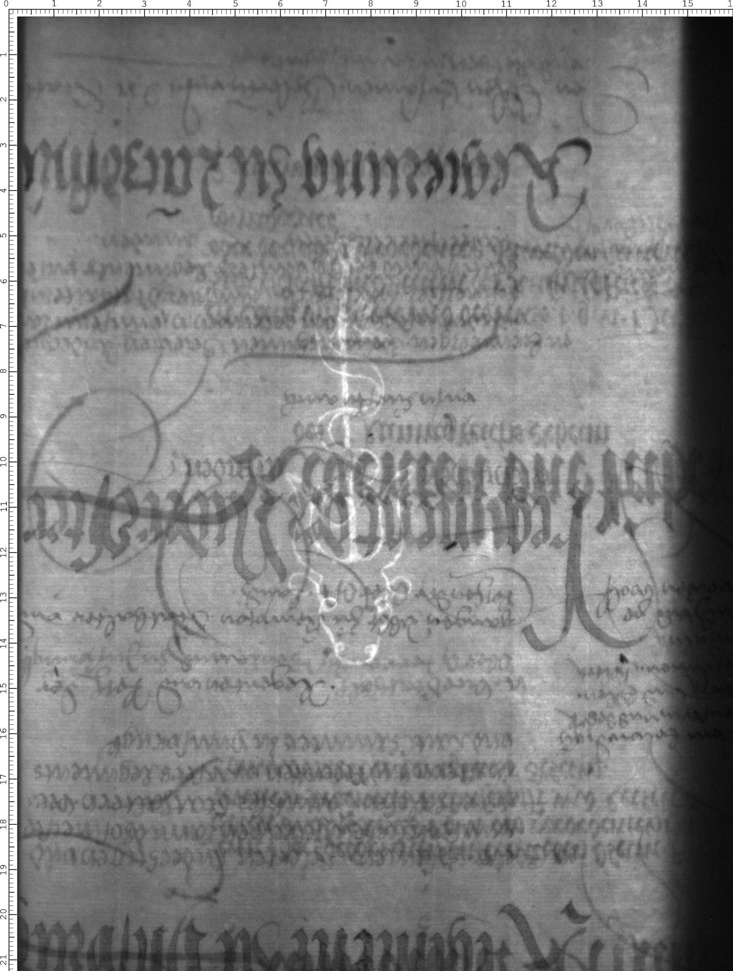 Watermark