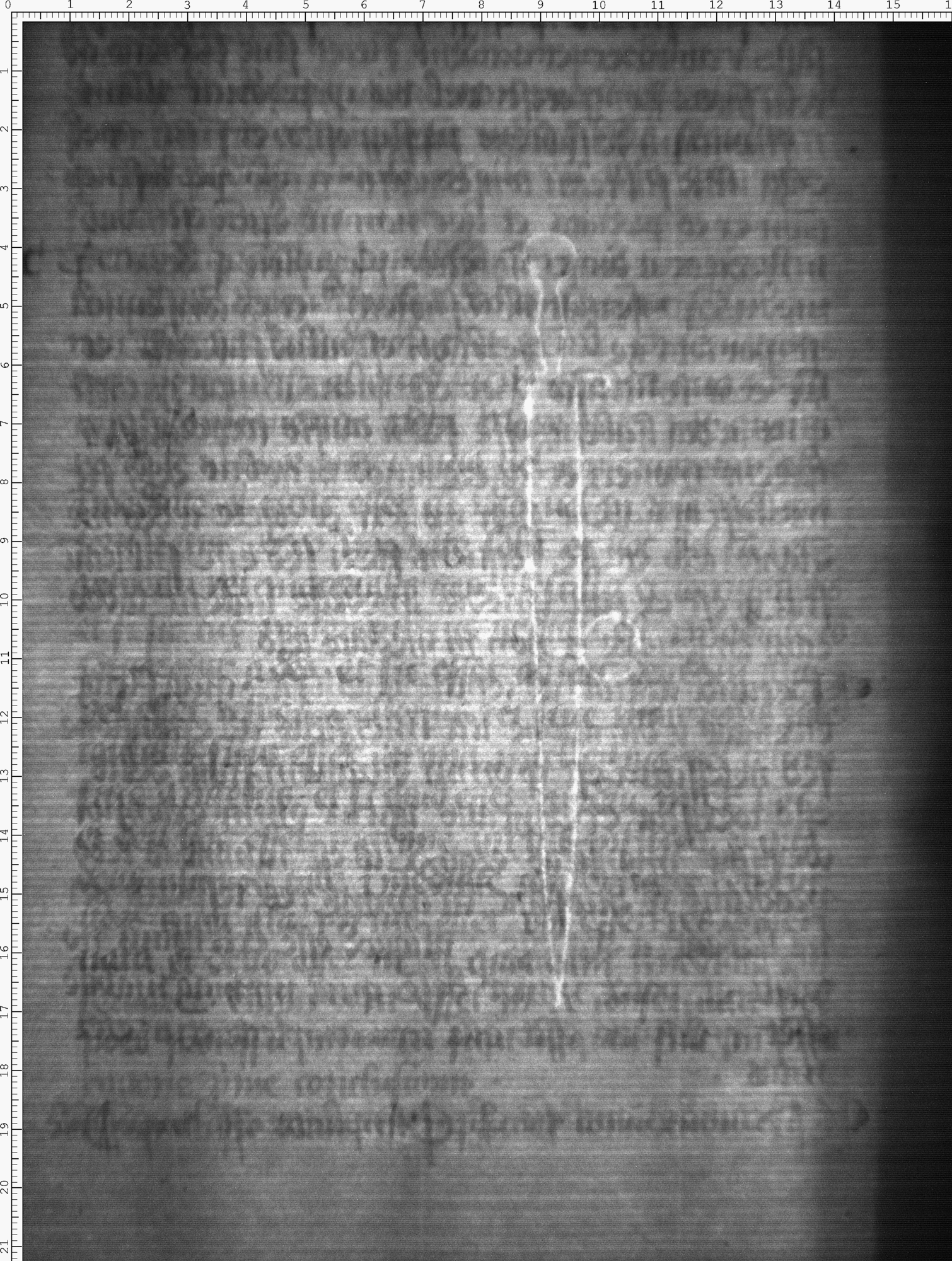 Watermark
