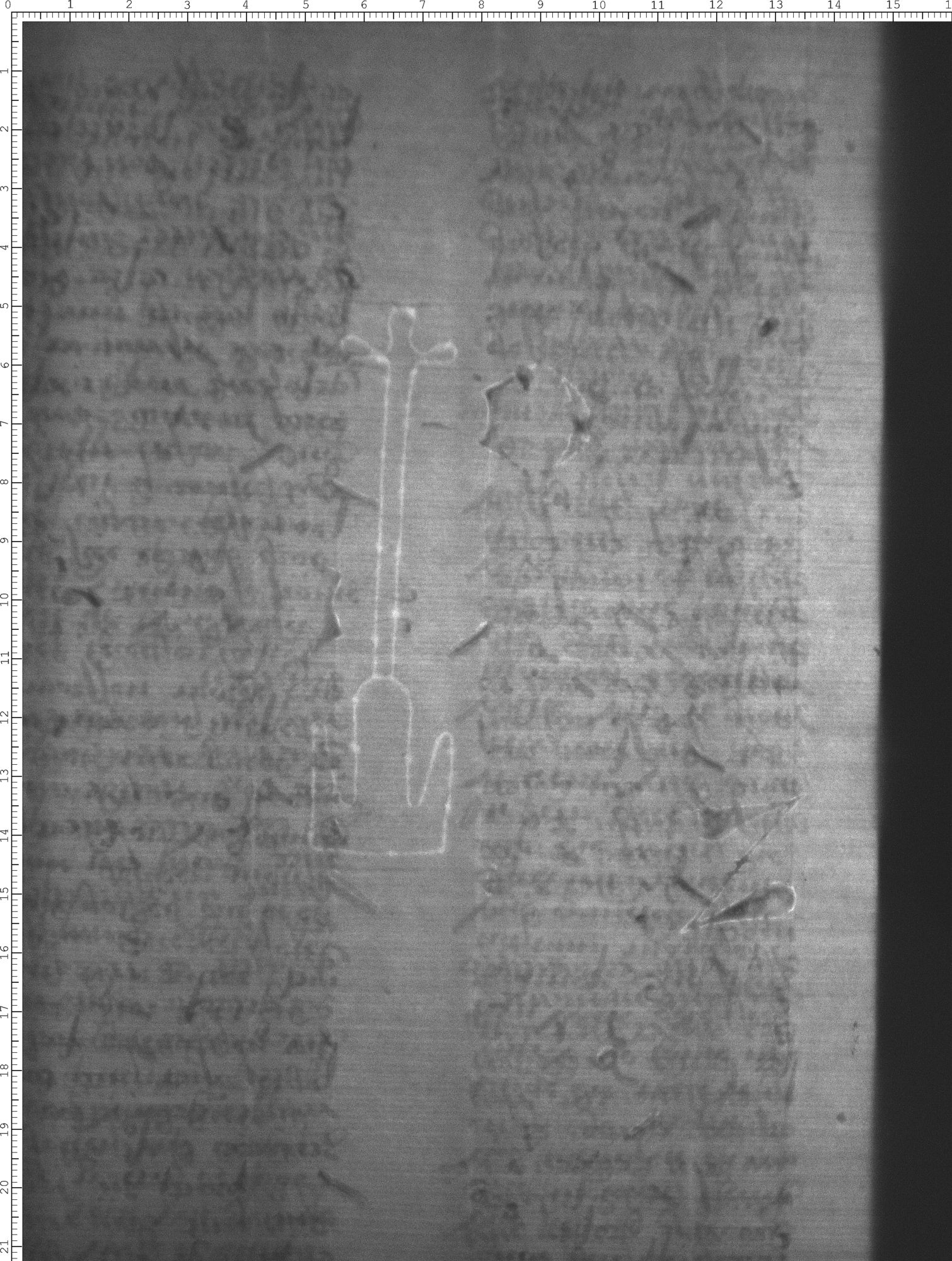 Watermark