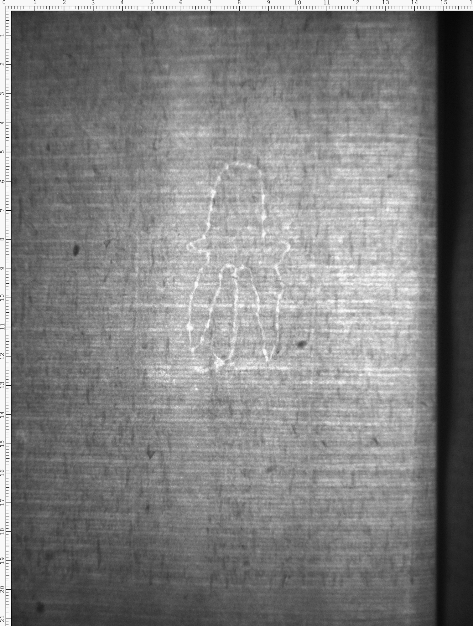 Watermark