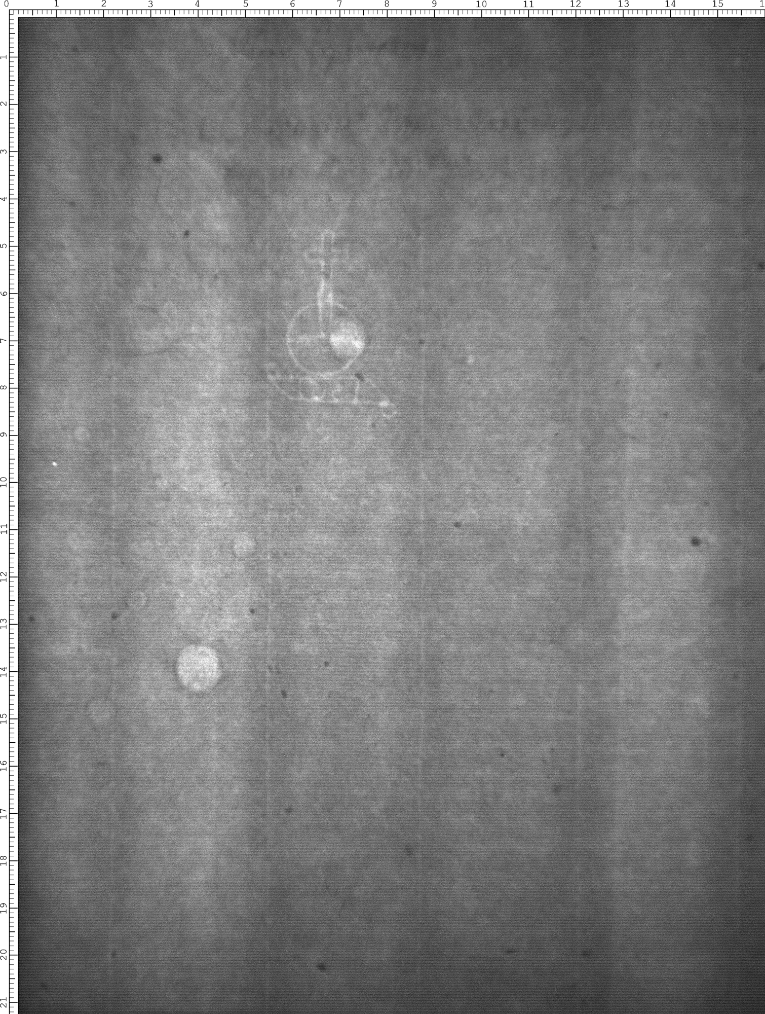 Watermark