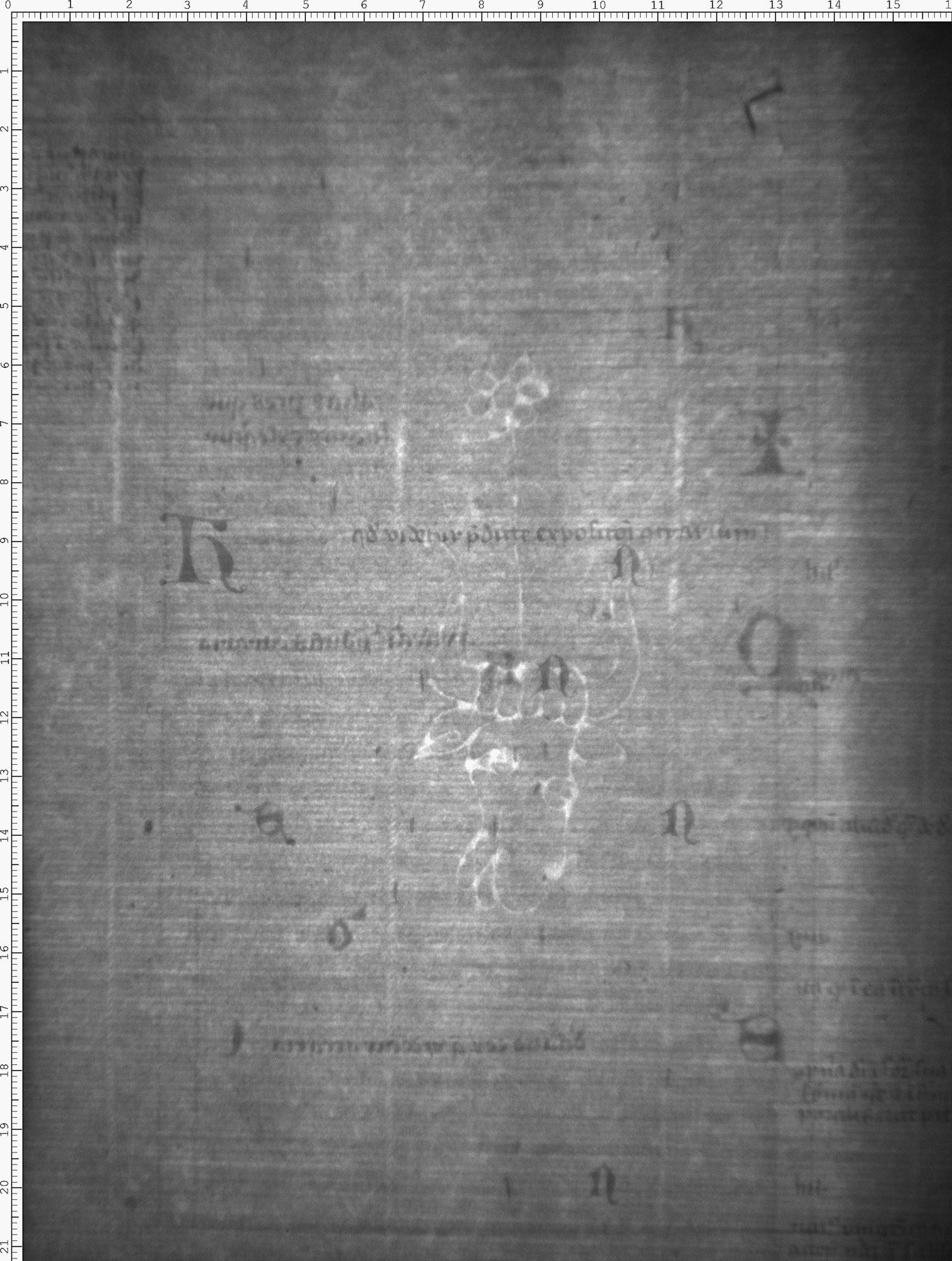 Watermark