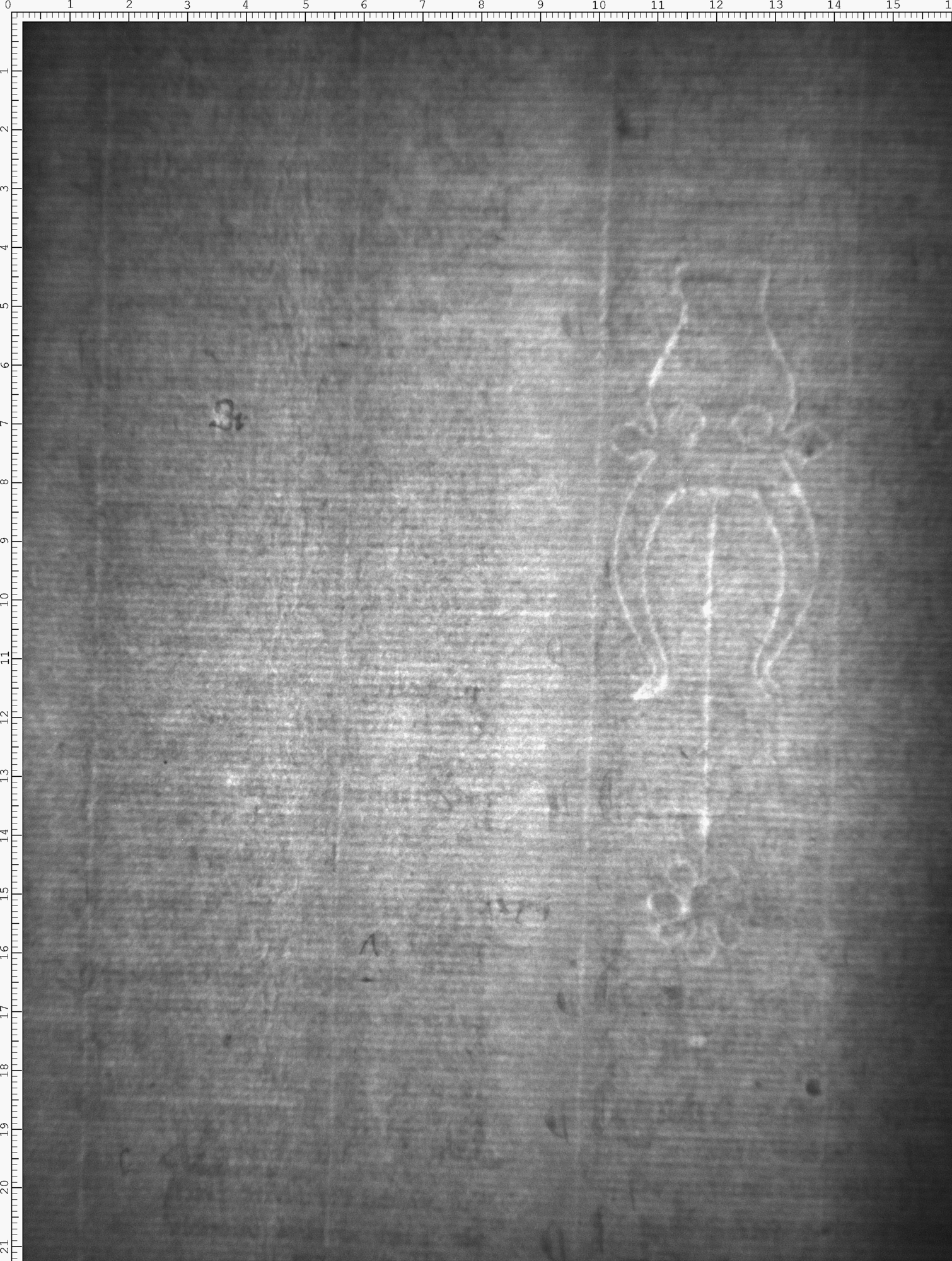 Watermark
