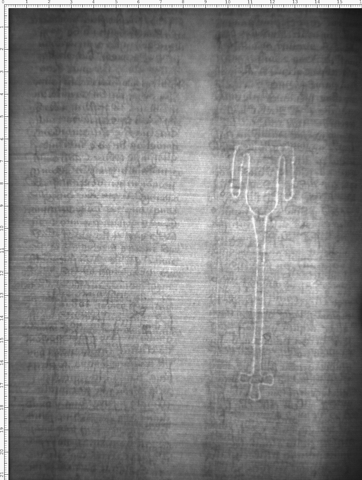 Watermark