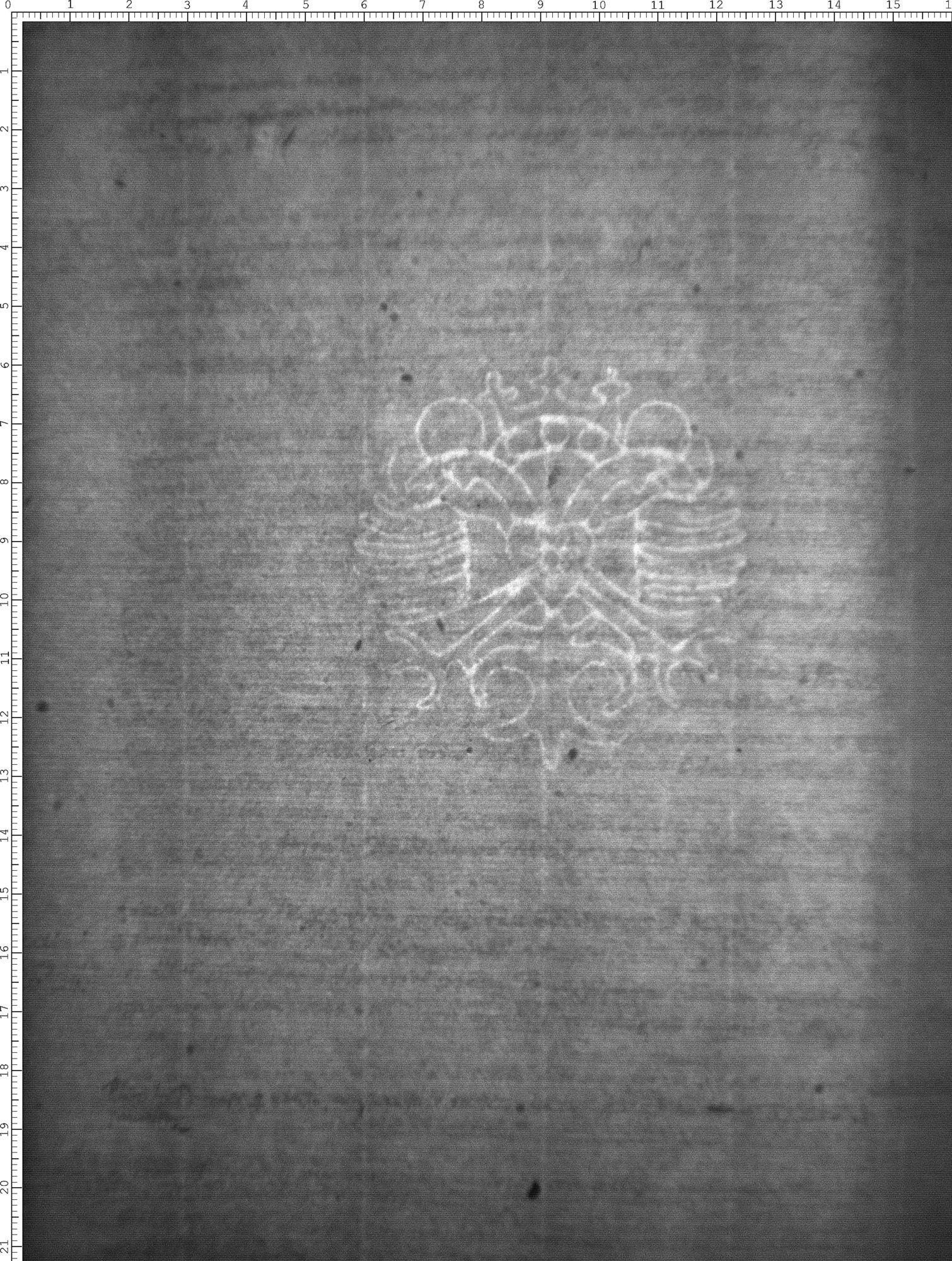 Watermark