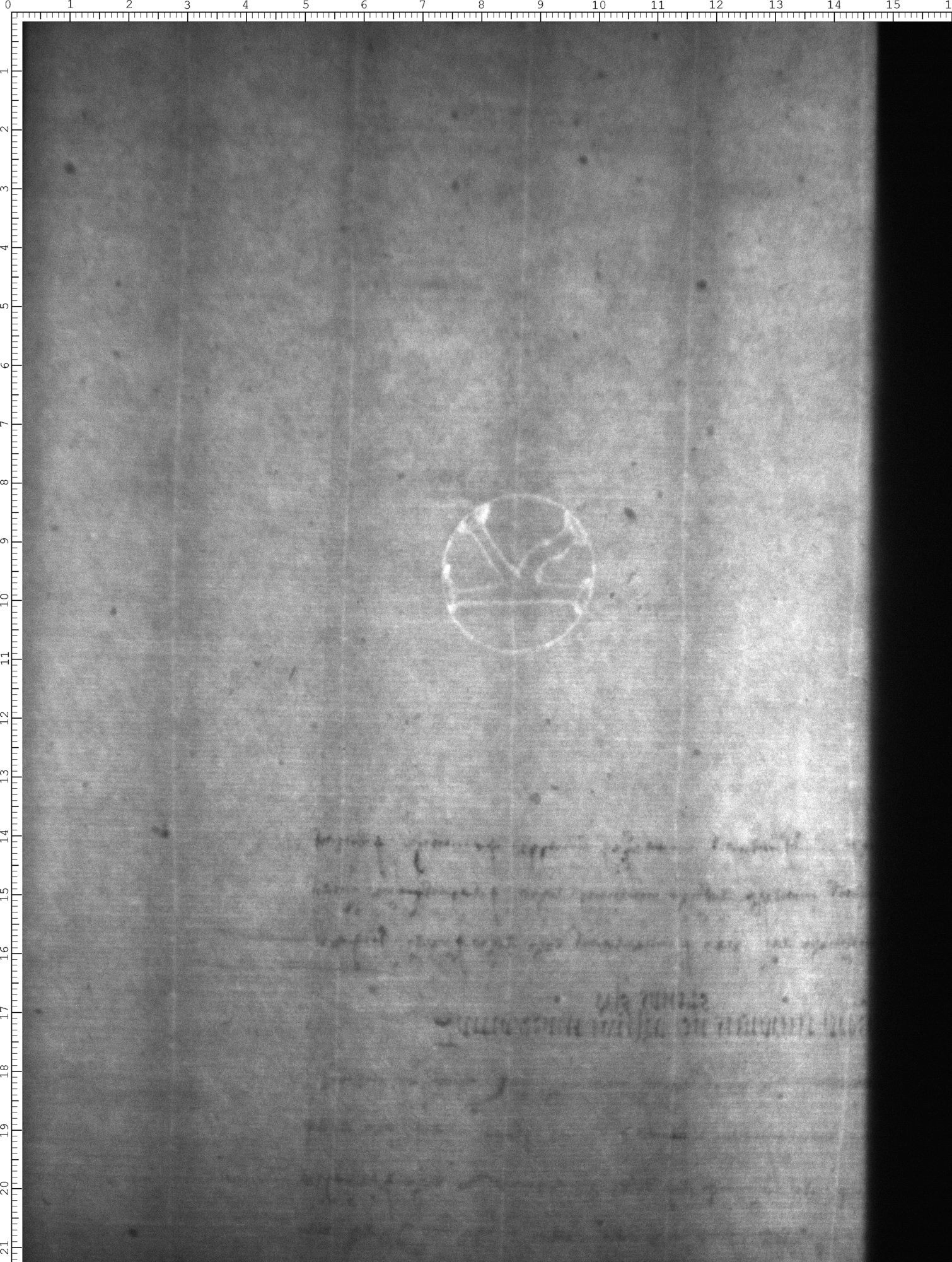Watermark