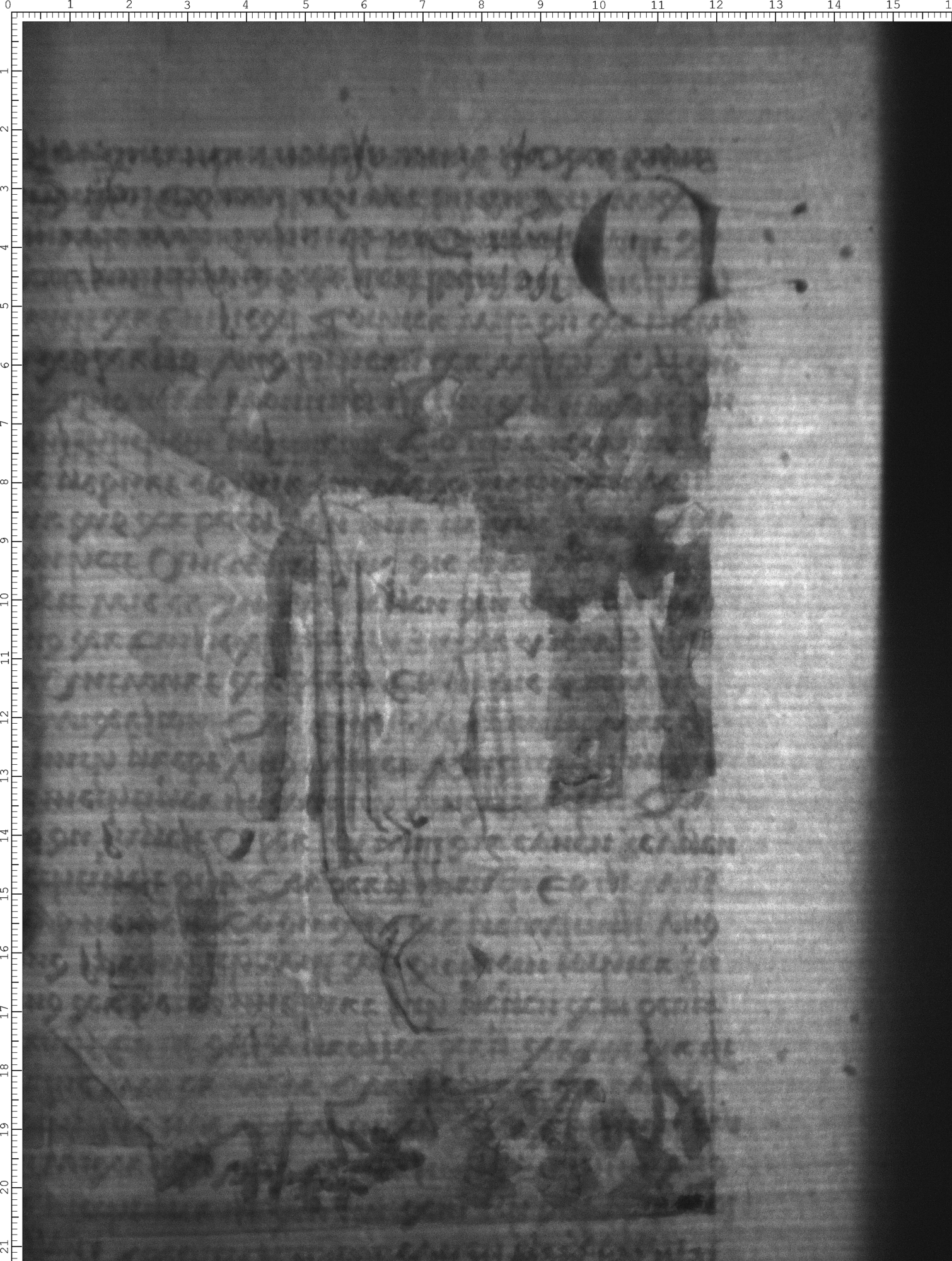 Watermark