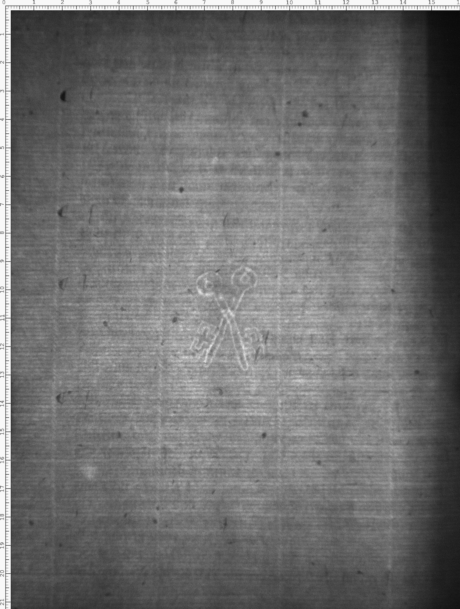 Watermark