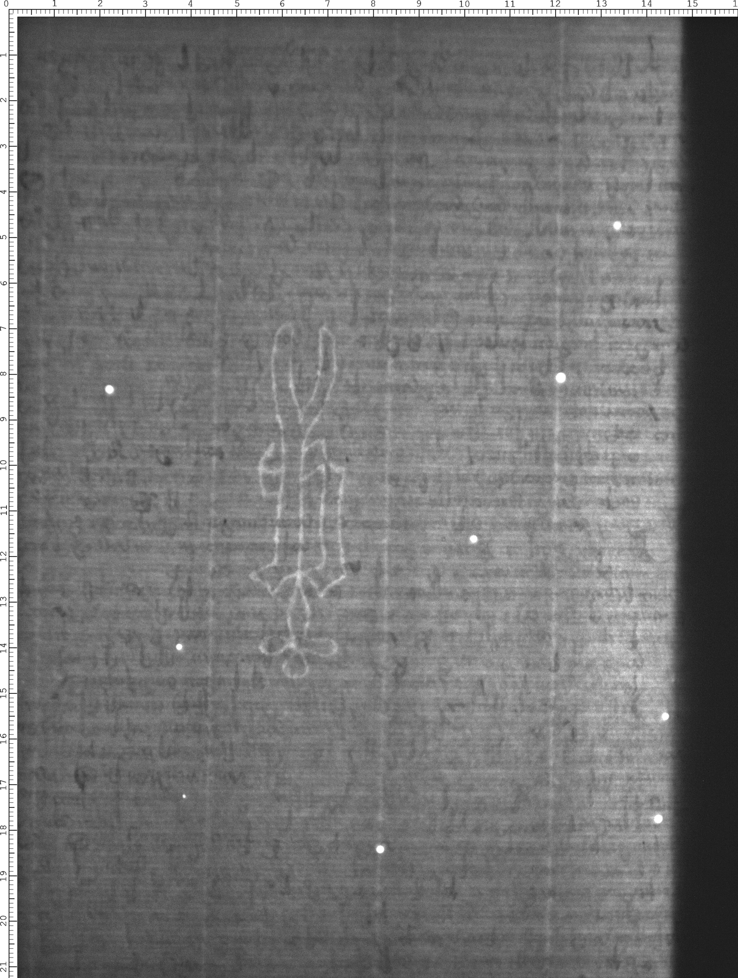 Watermark