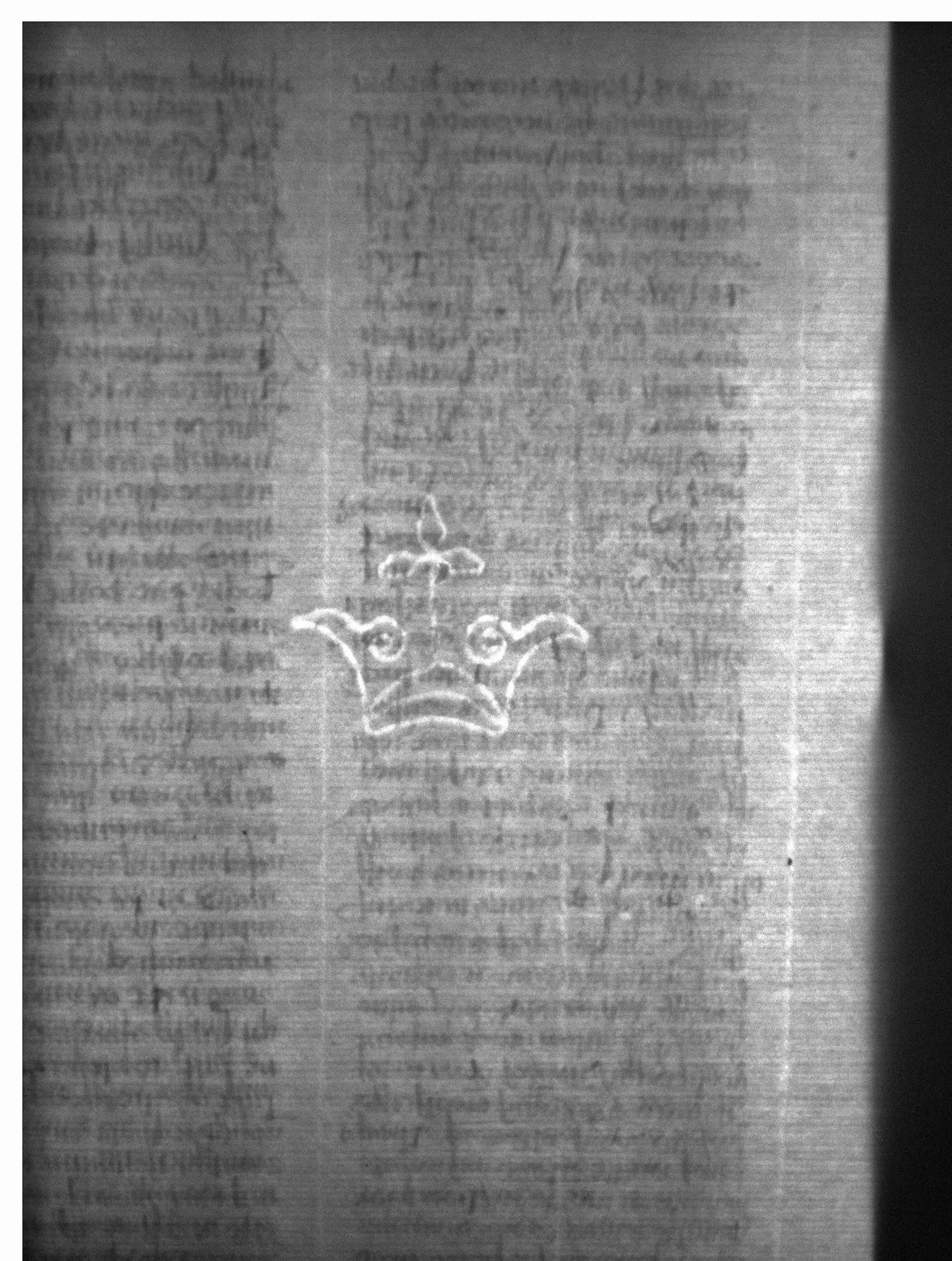 Watermark