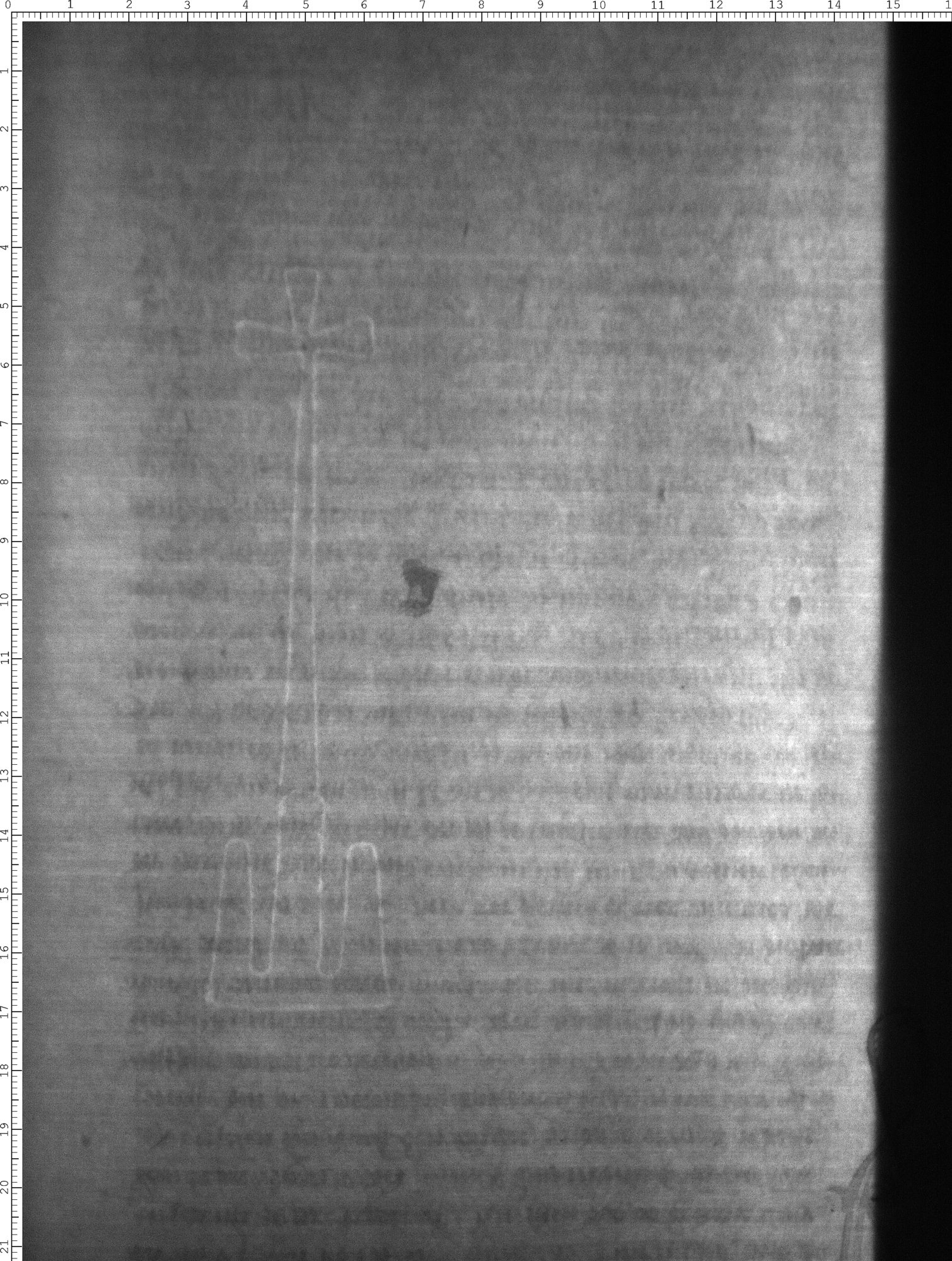 Watermark