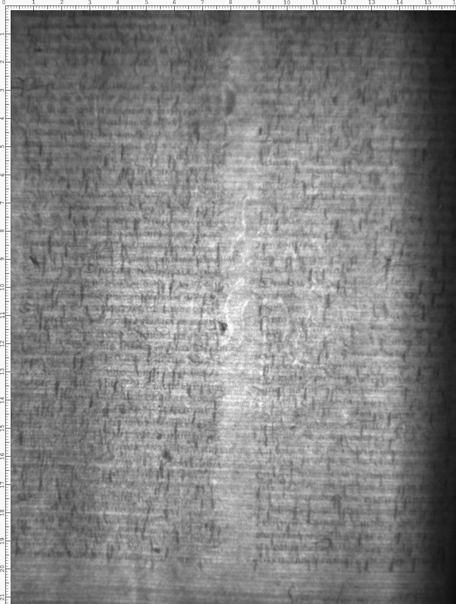 Watermark