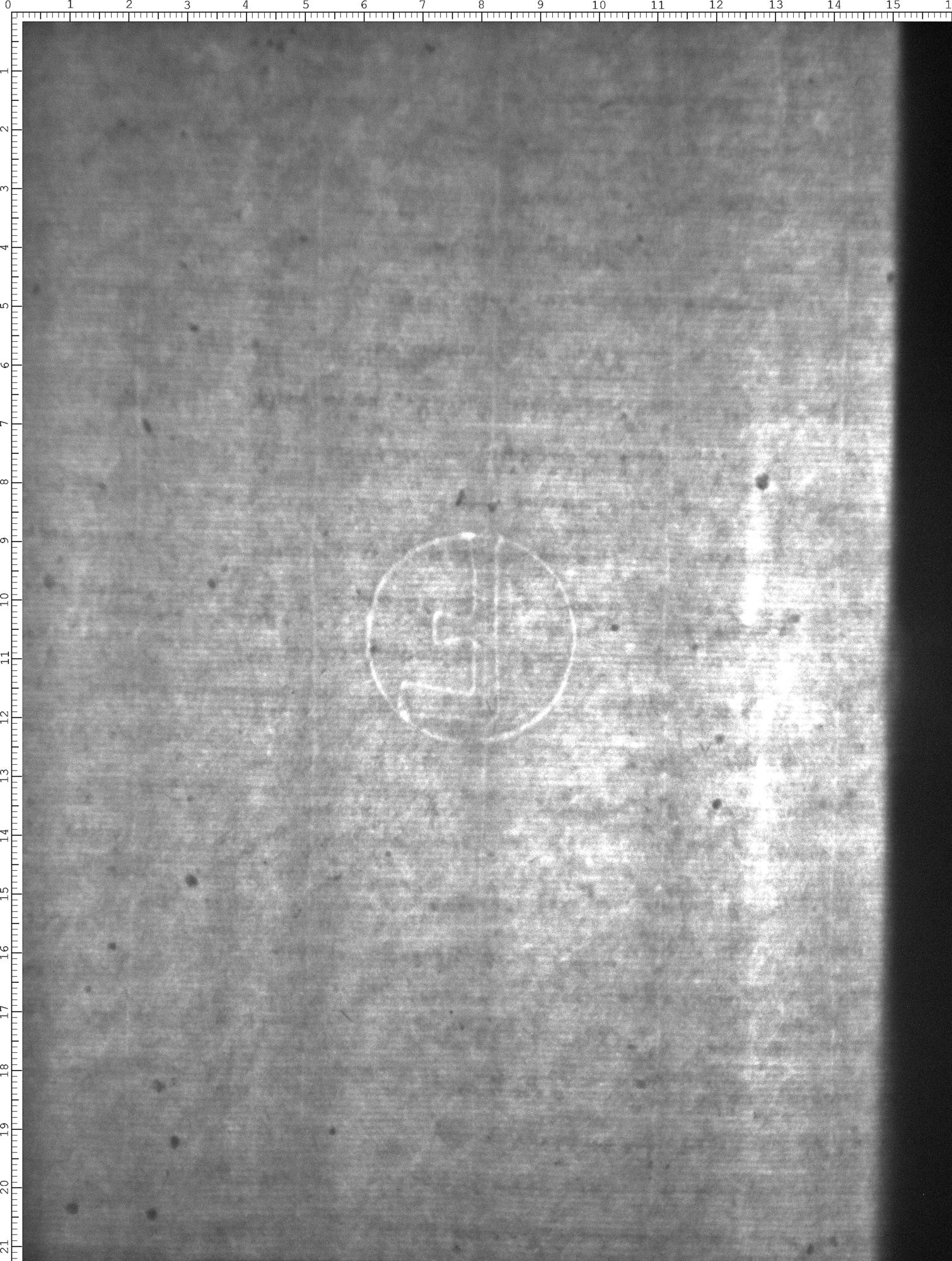 Watermark