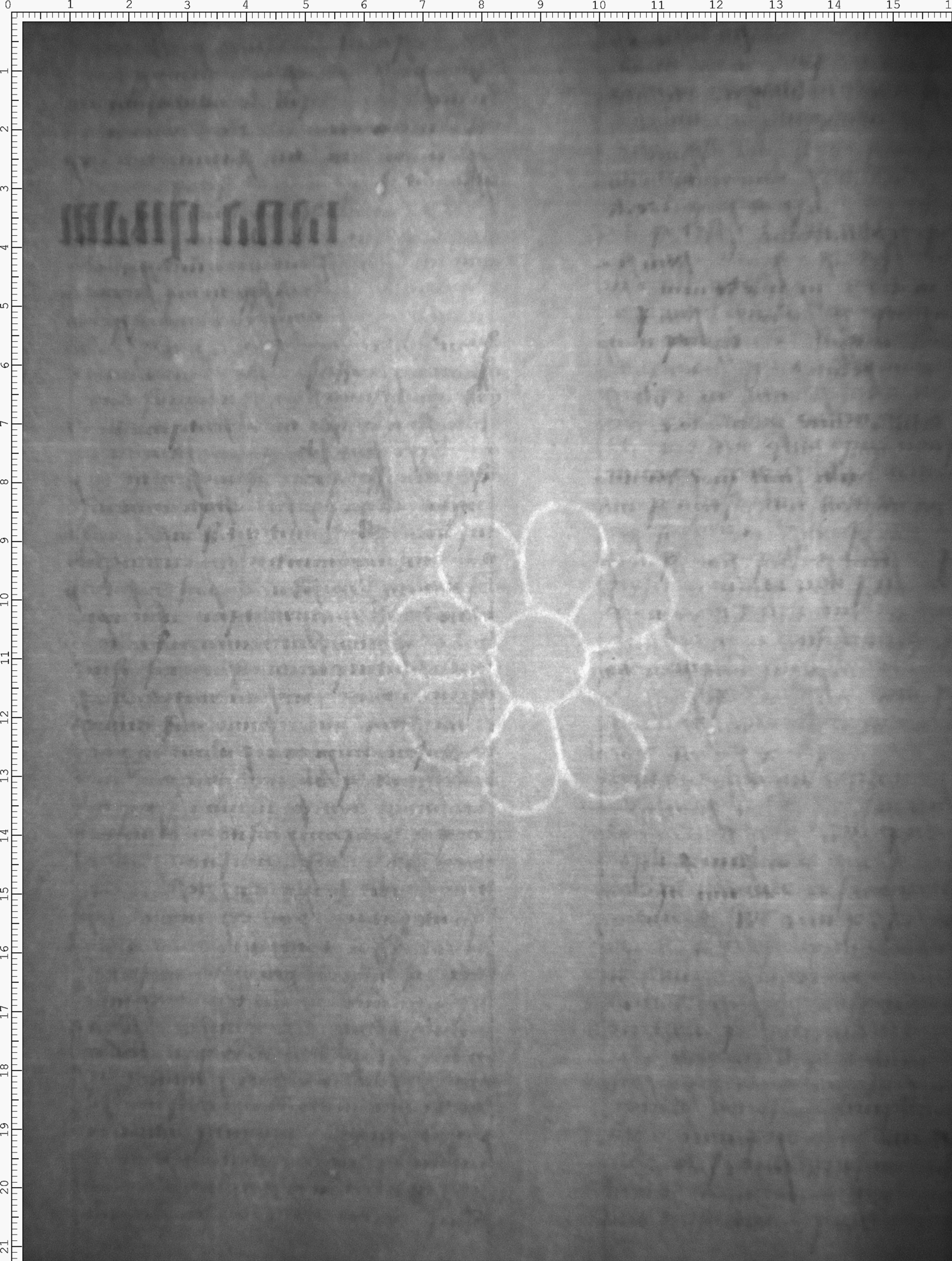 Watermark