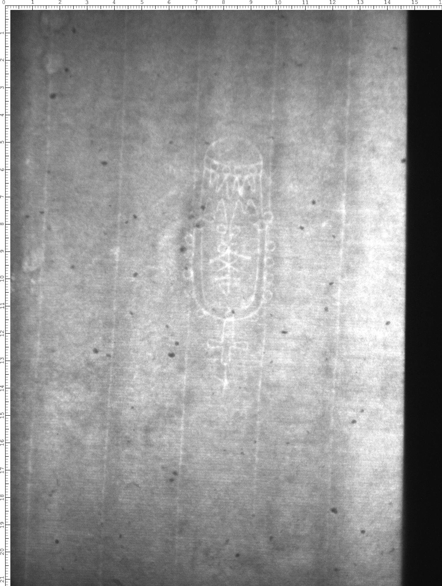 Watermark