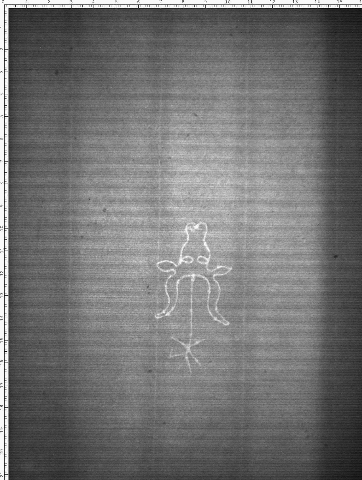 Watermark