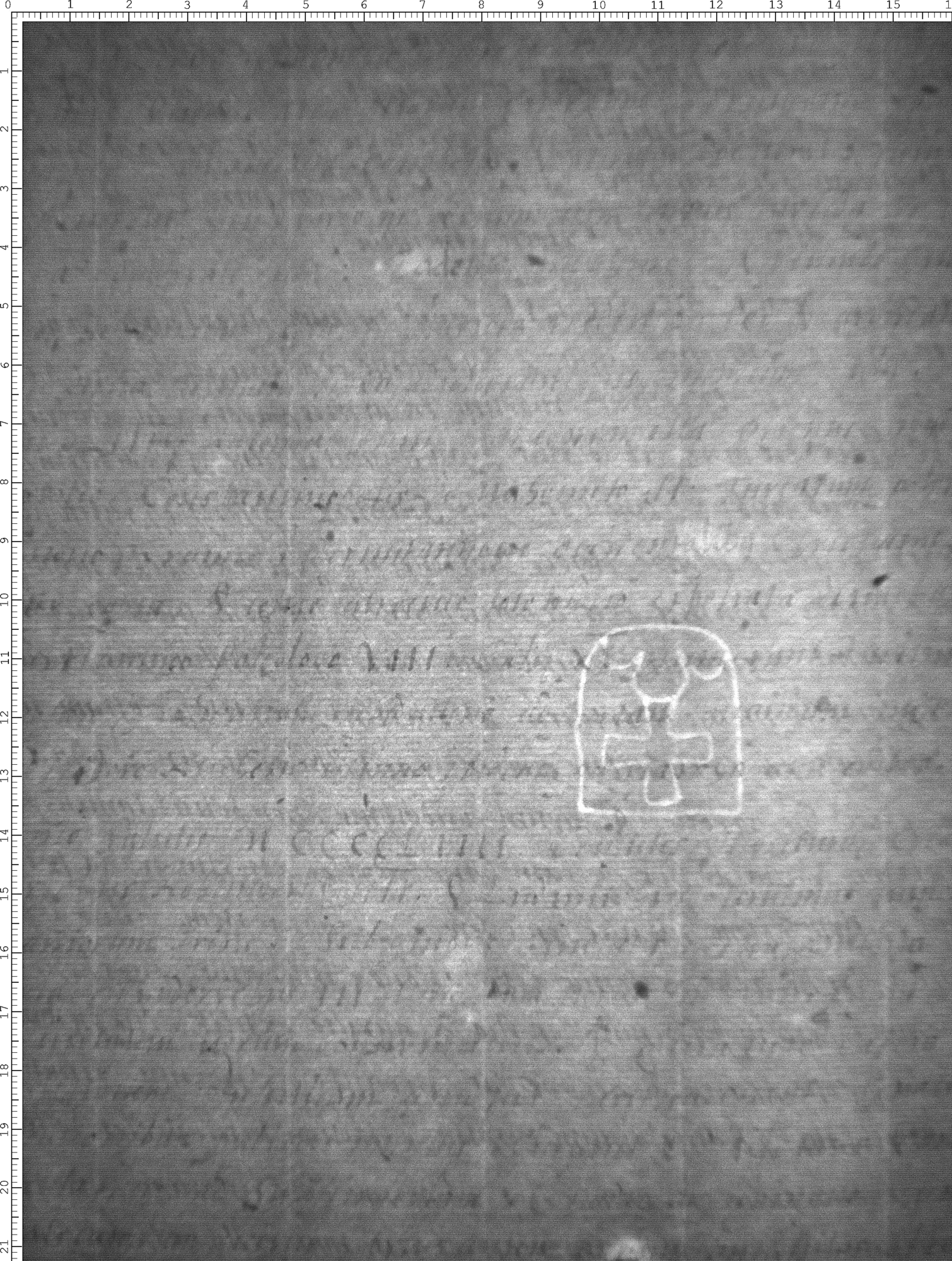 Watermark