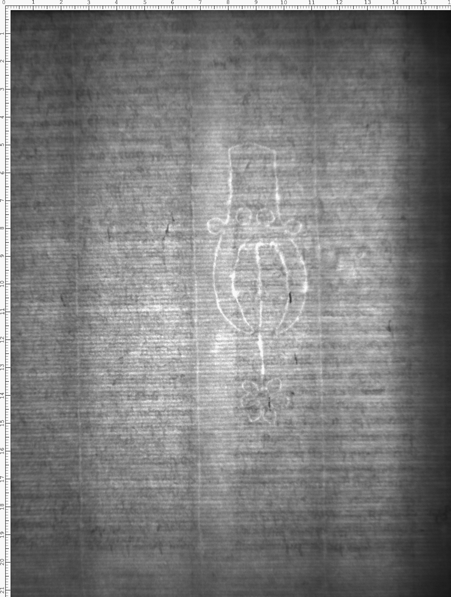 Watermark