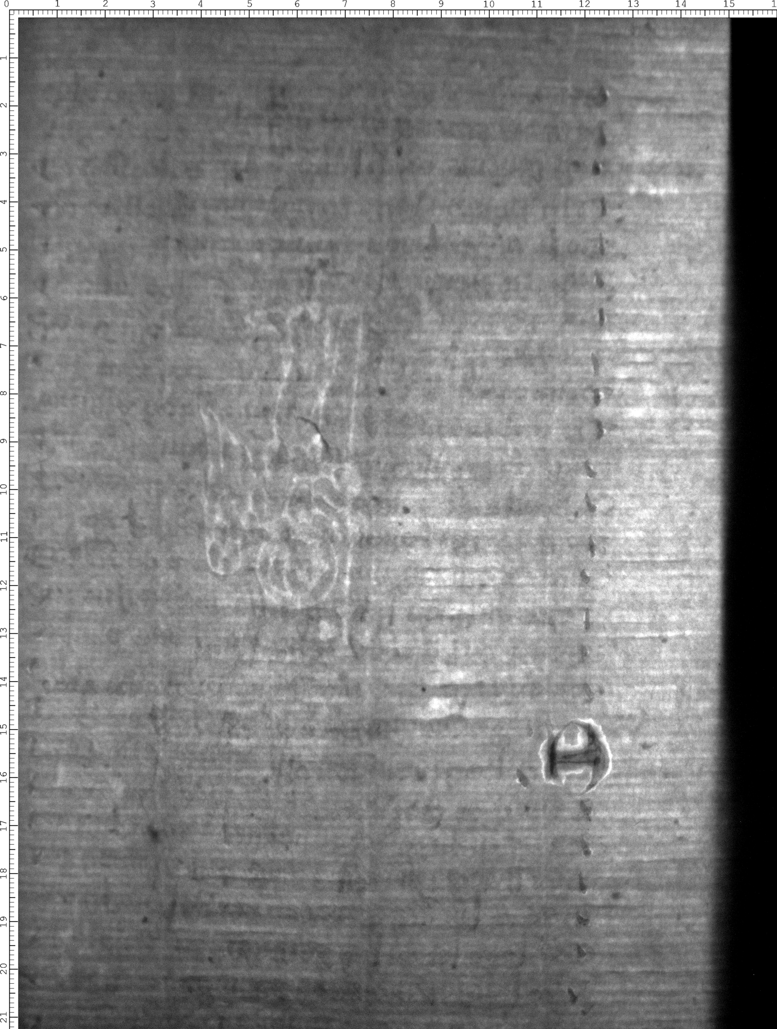 Watermark