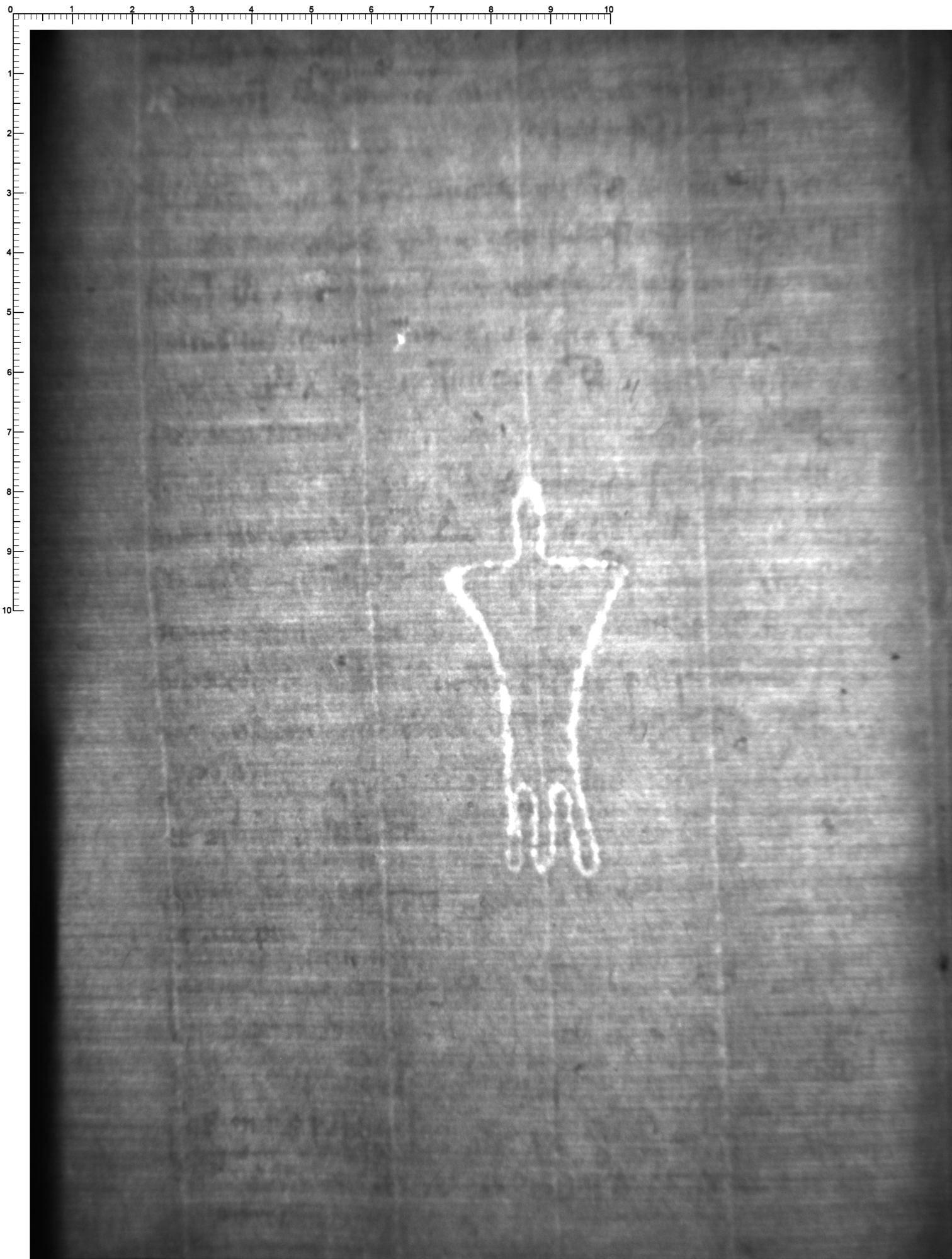Watermark