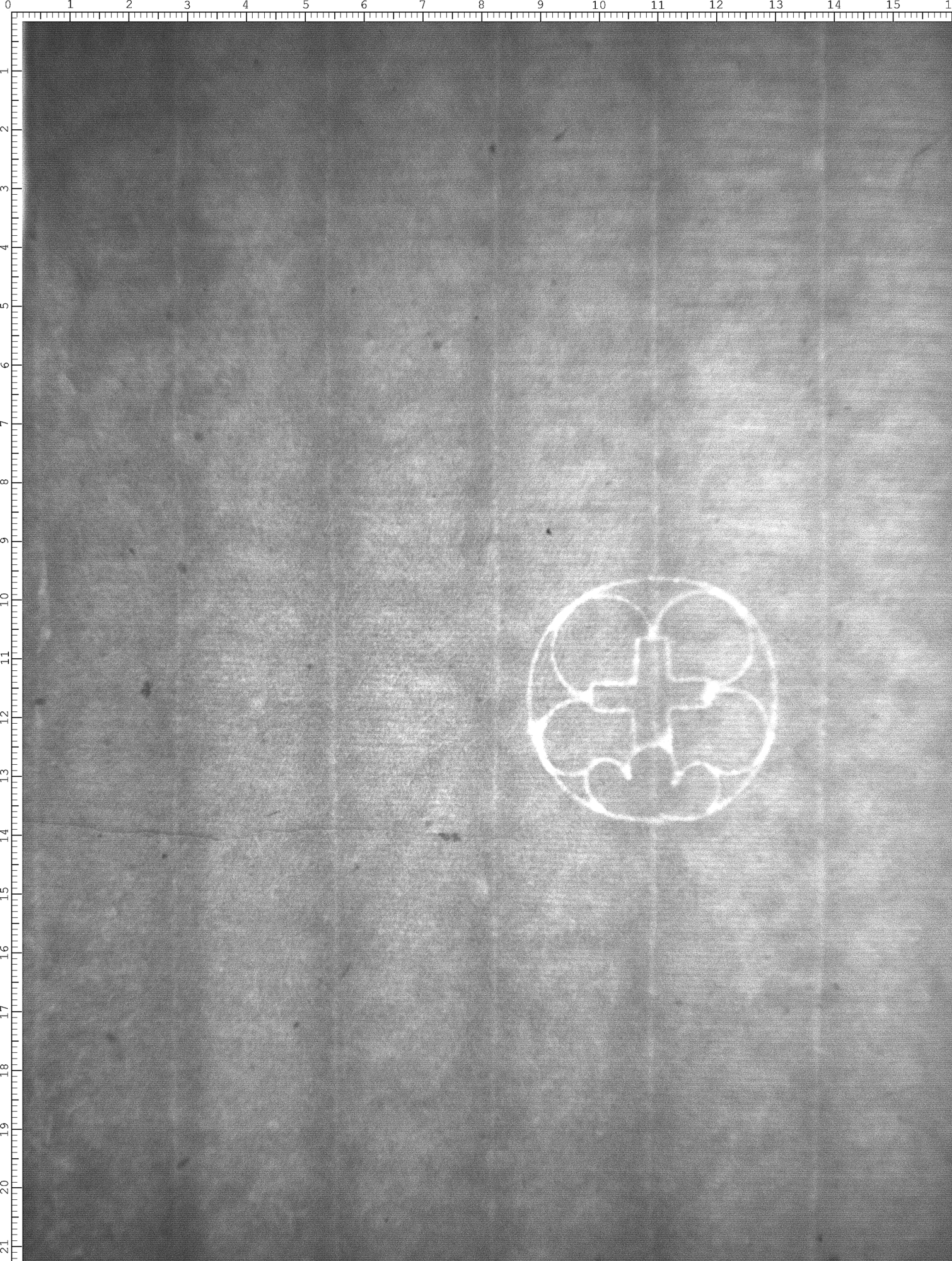 Watermark