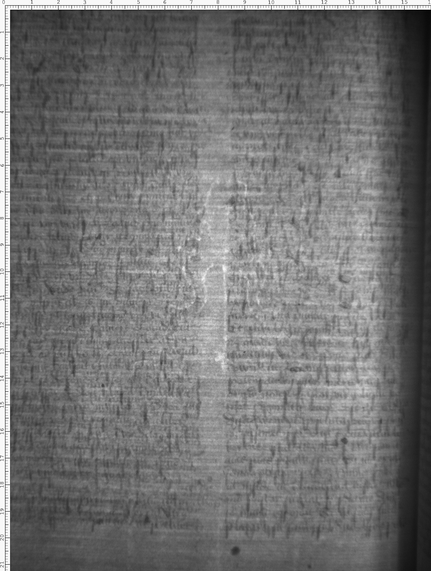 Watermark