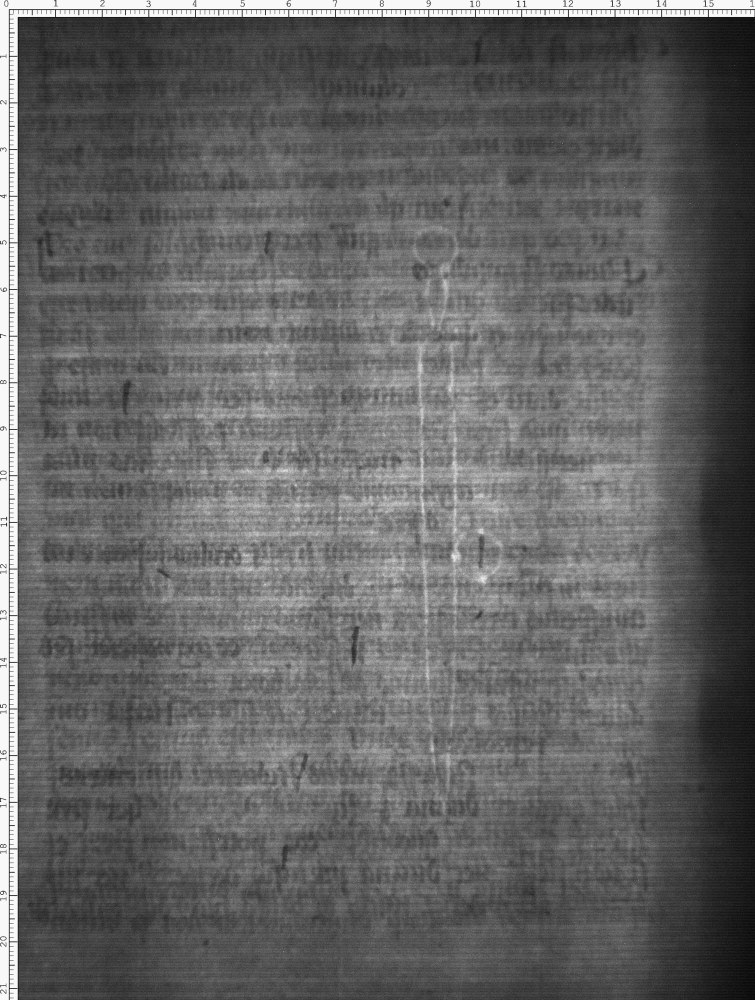 Watermark