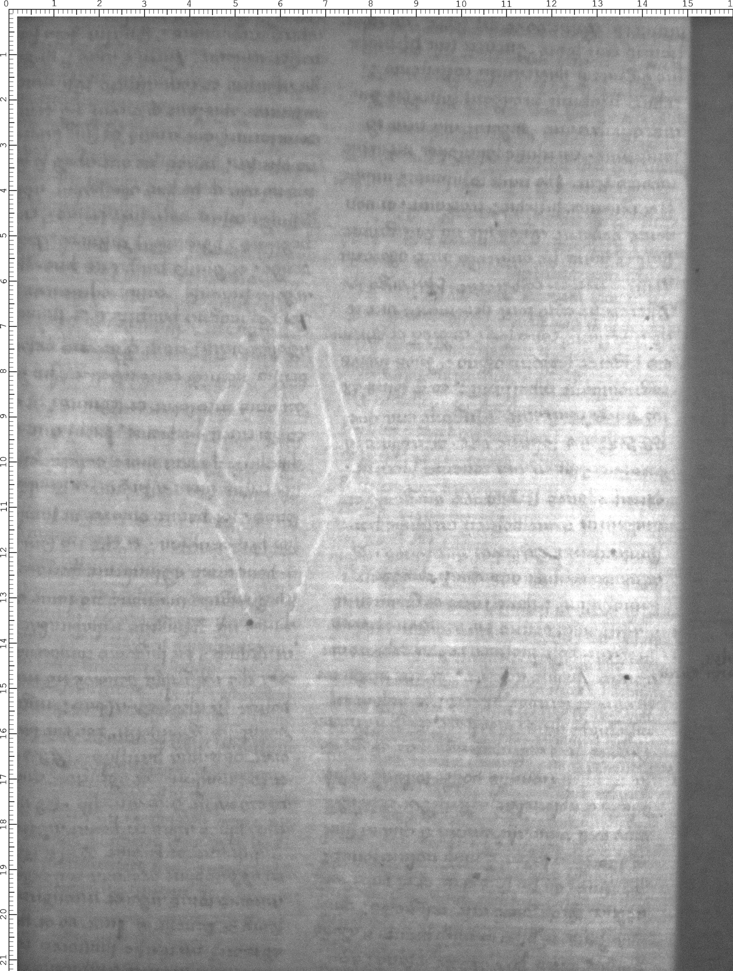 Watermark
