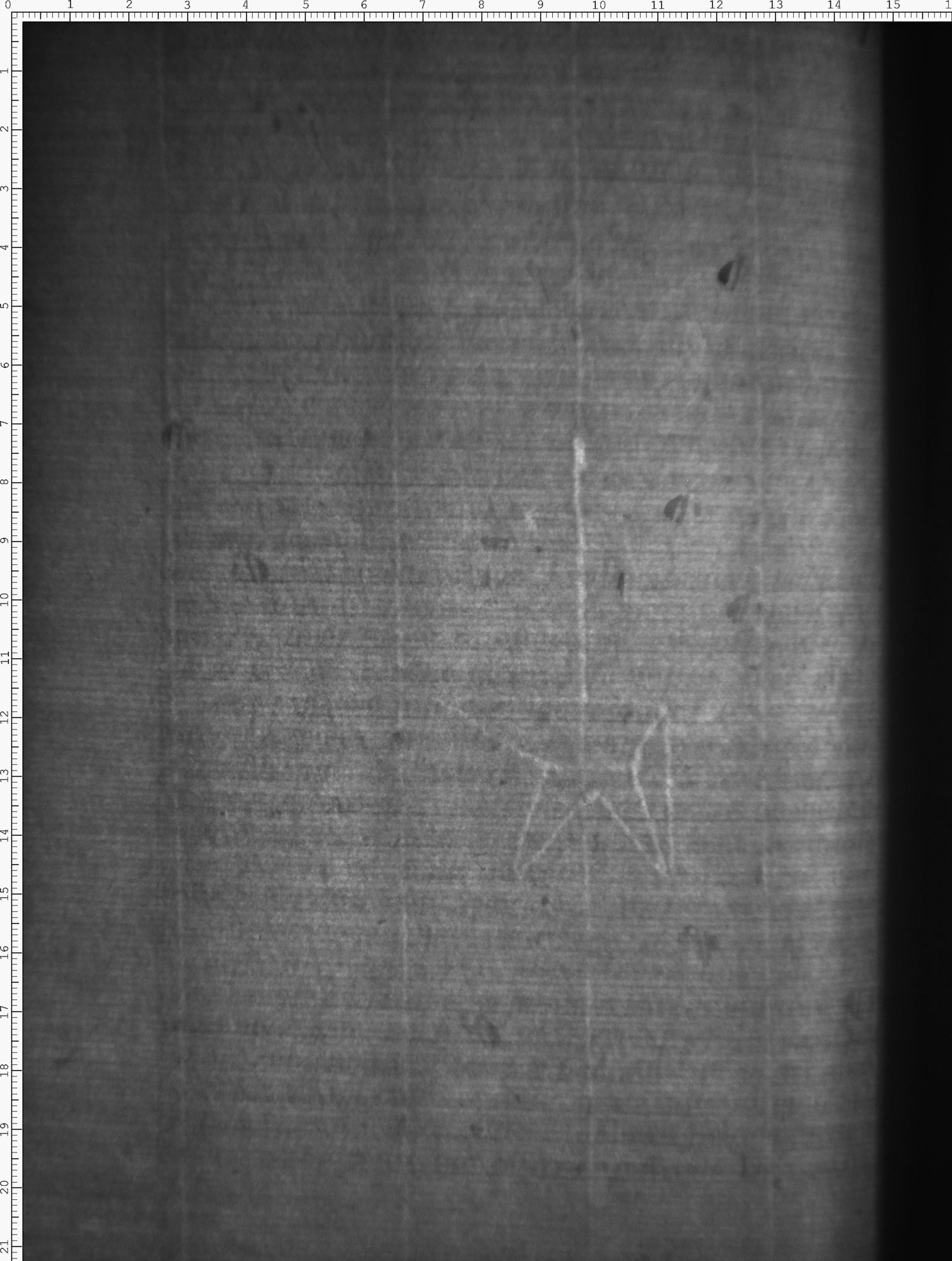 Watermark
