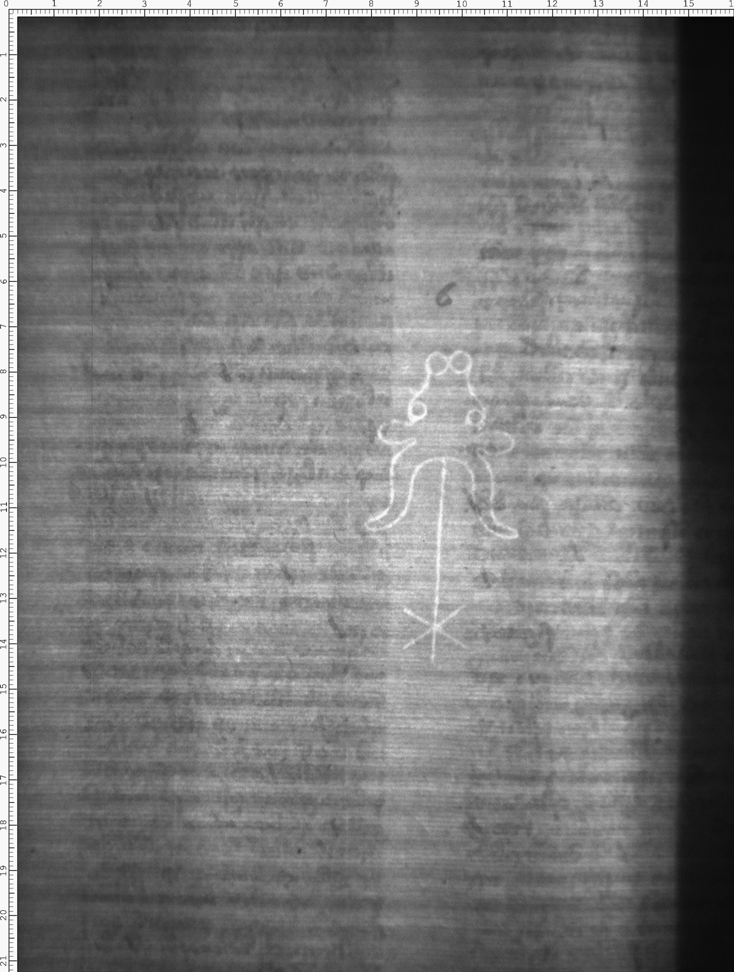 Watermark