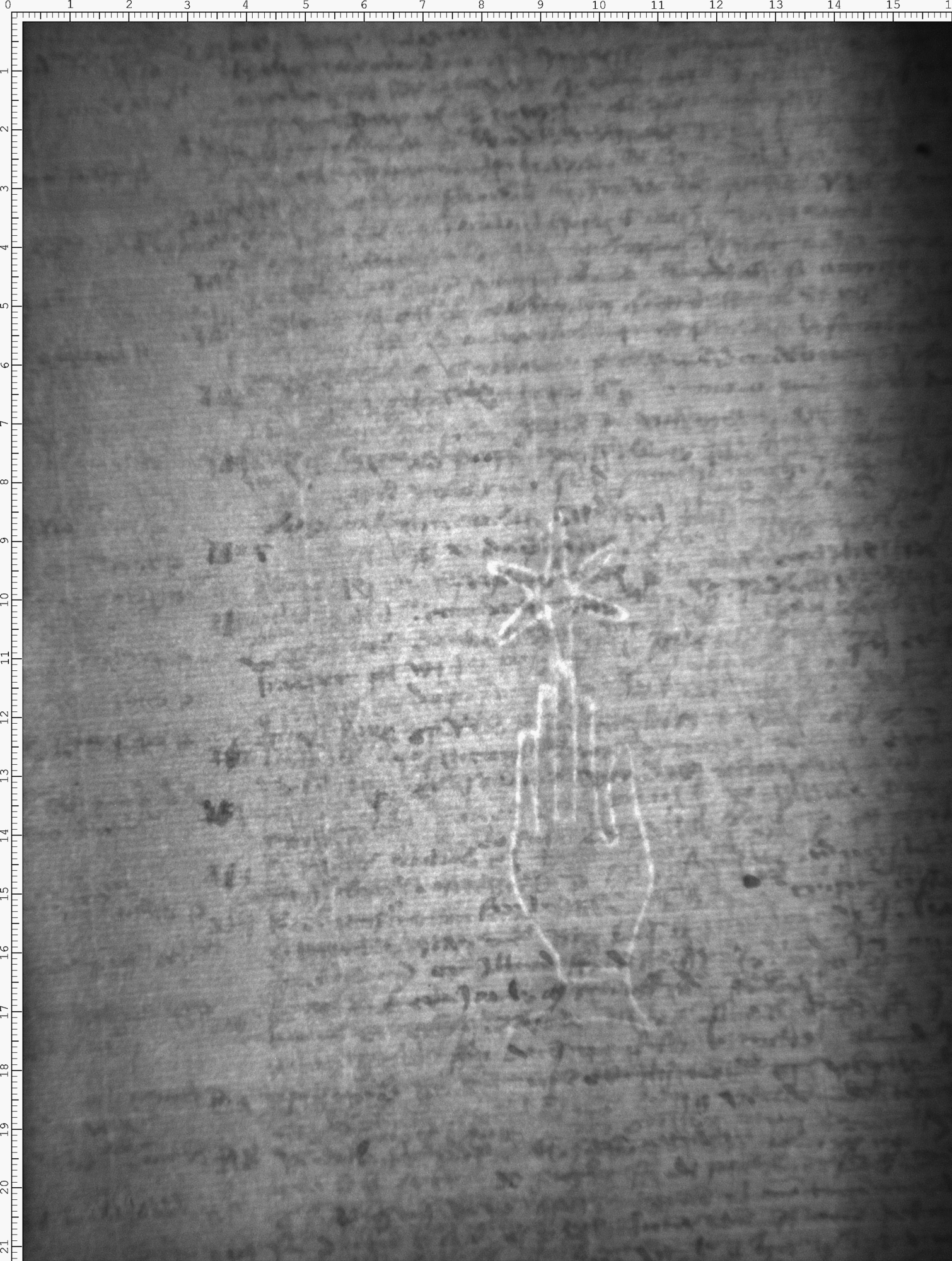 Watermark