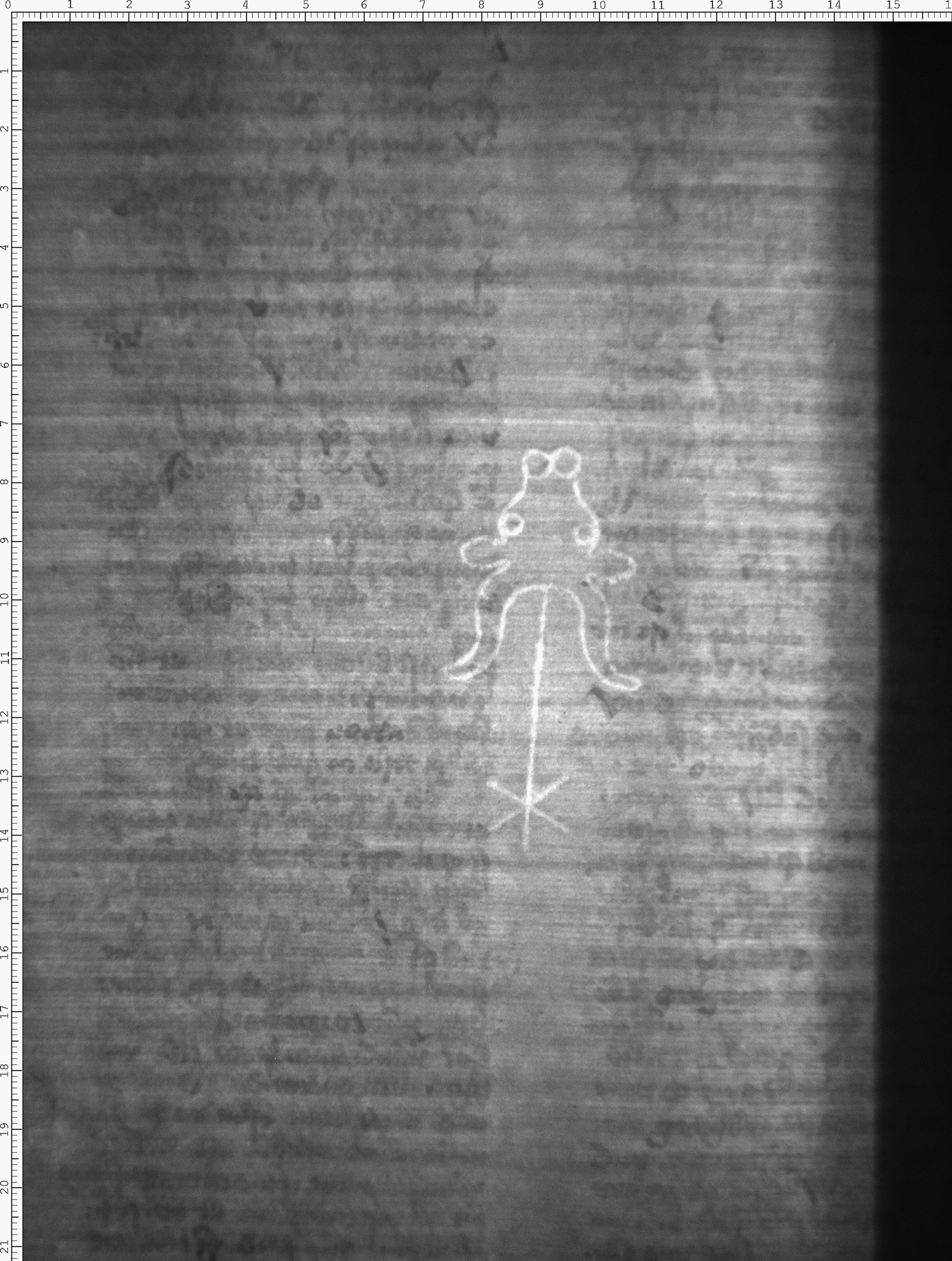 Watermark