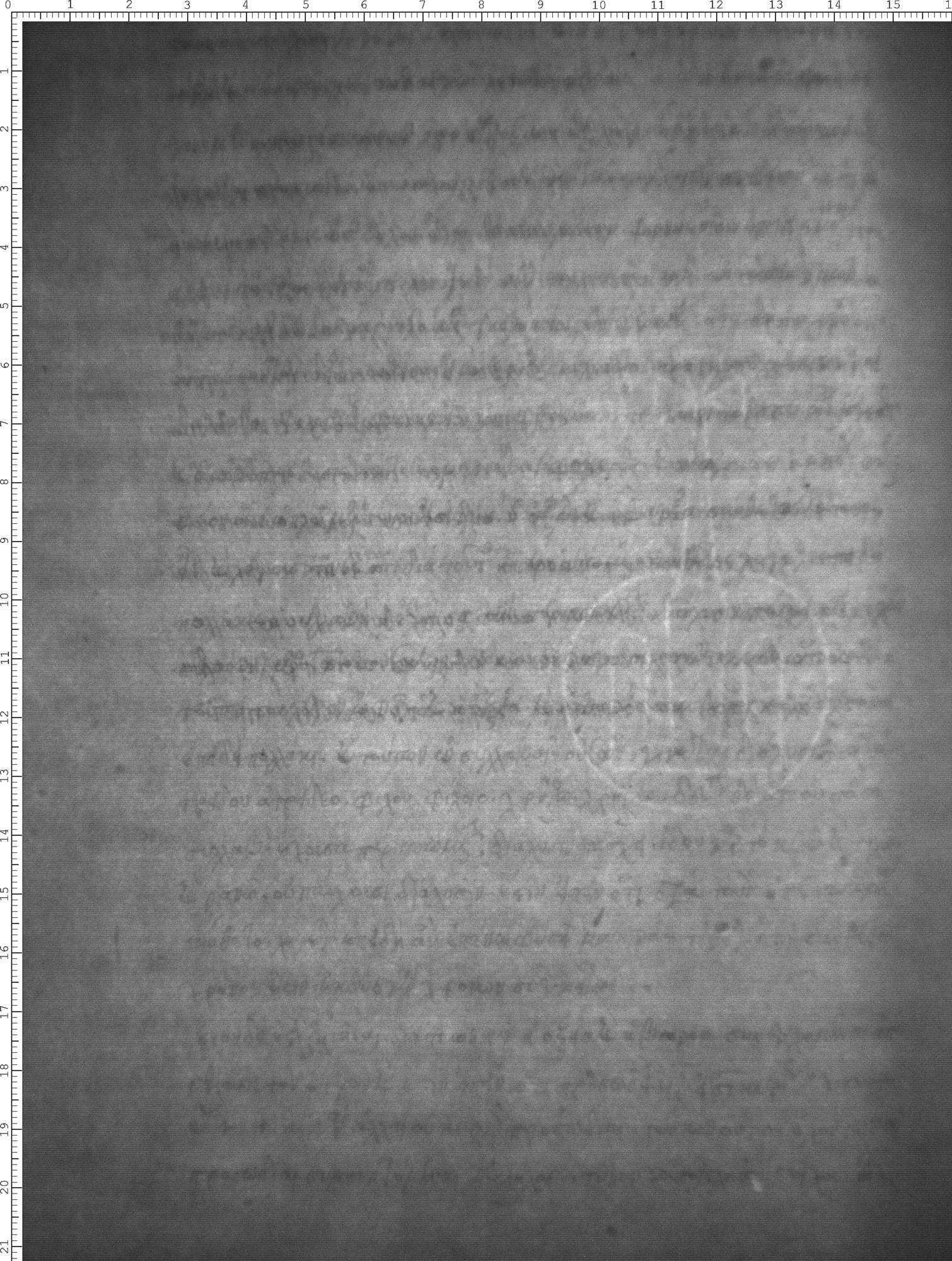 Watermark
