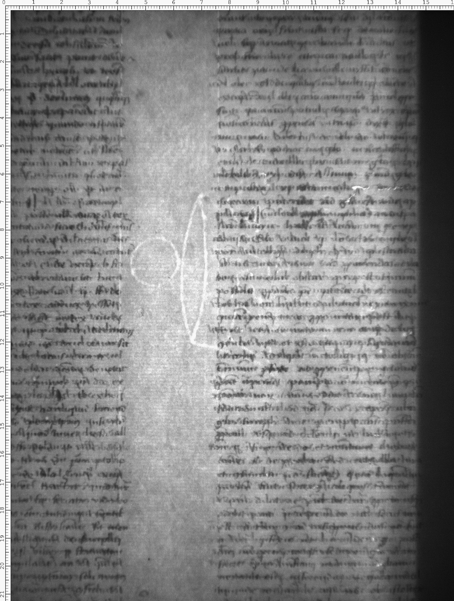 Watermark