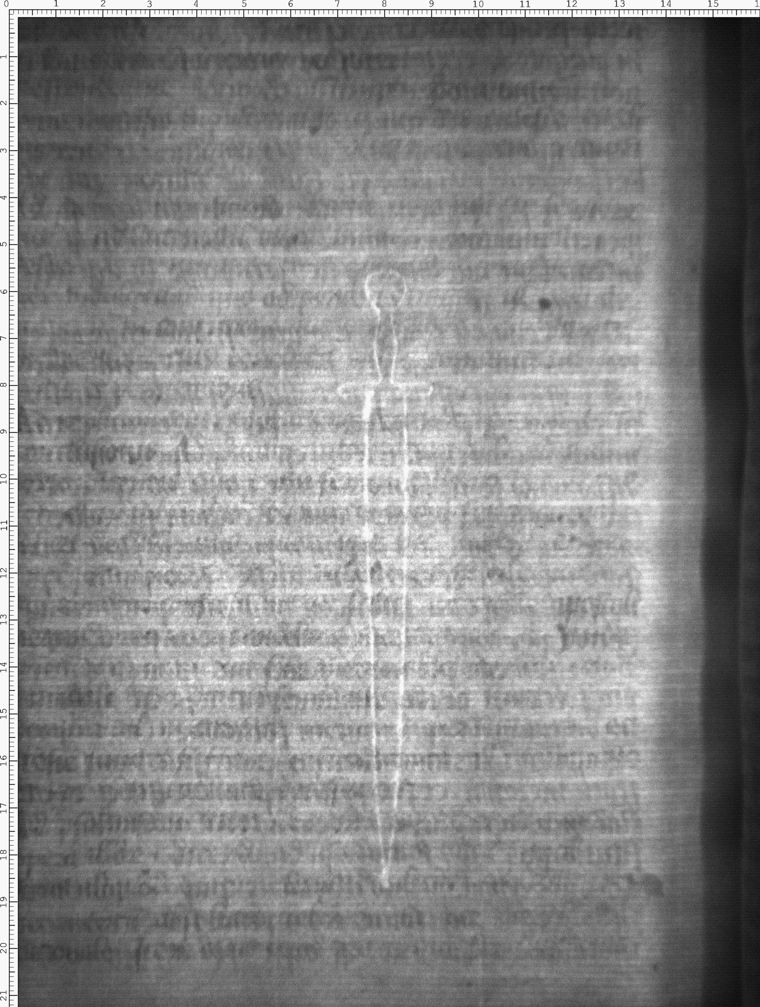 Watermark