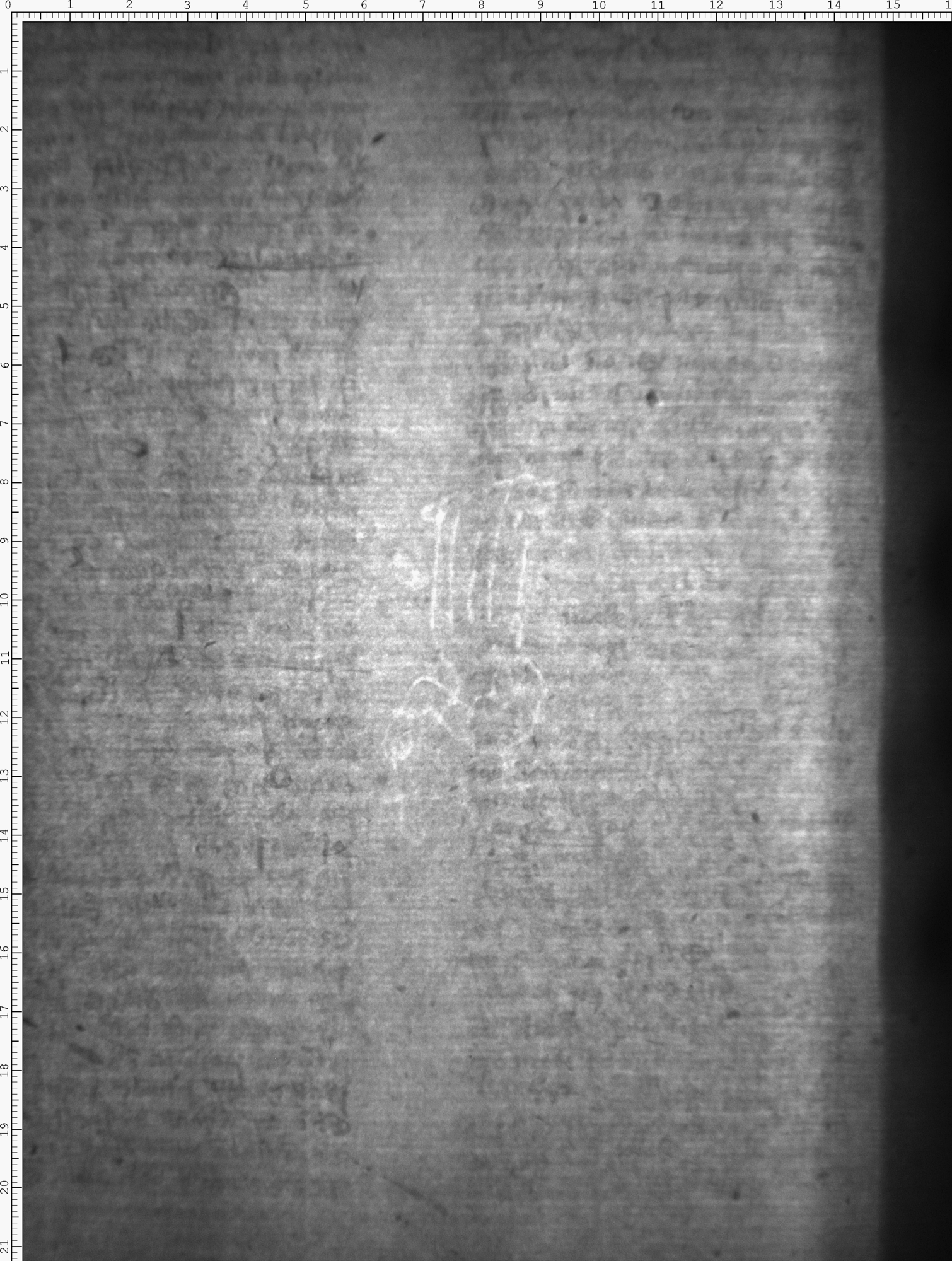 Watermark