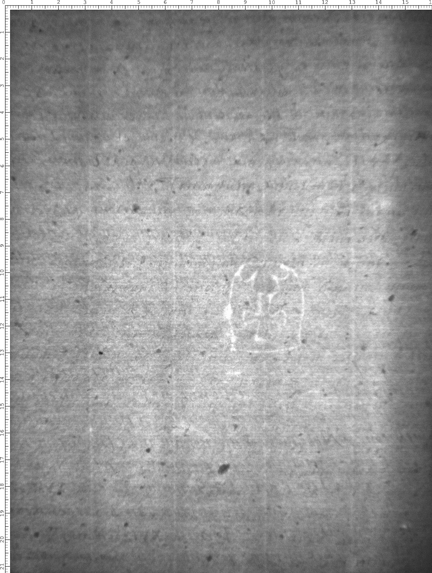 Watermark