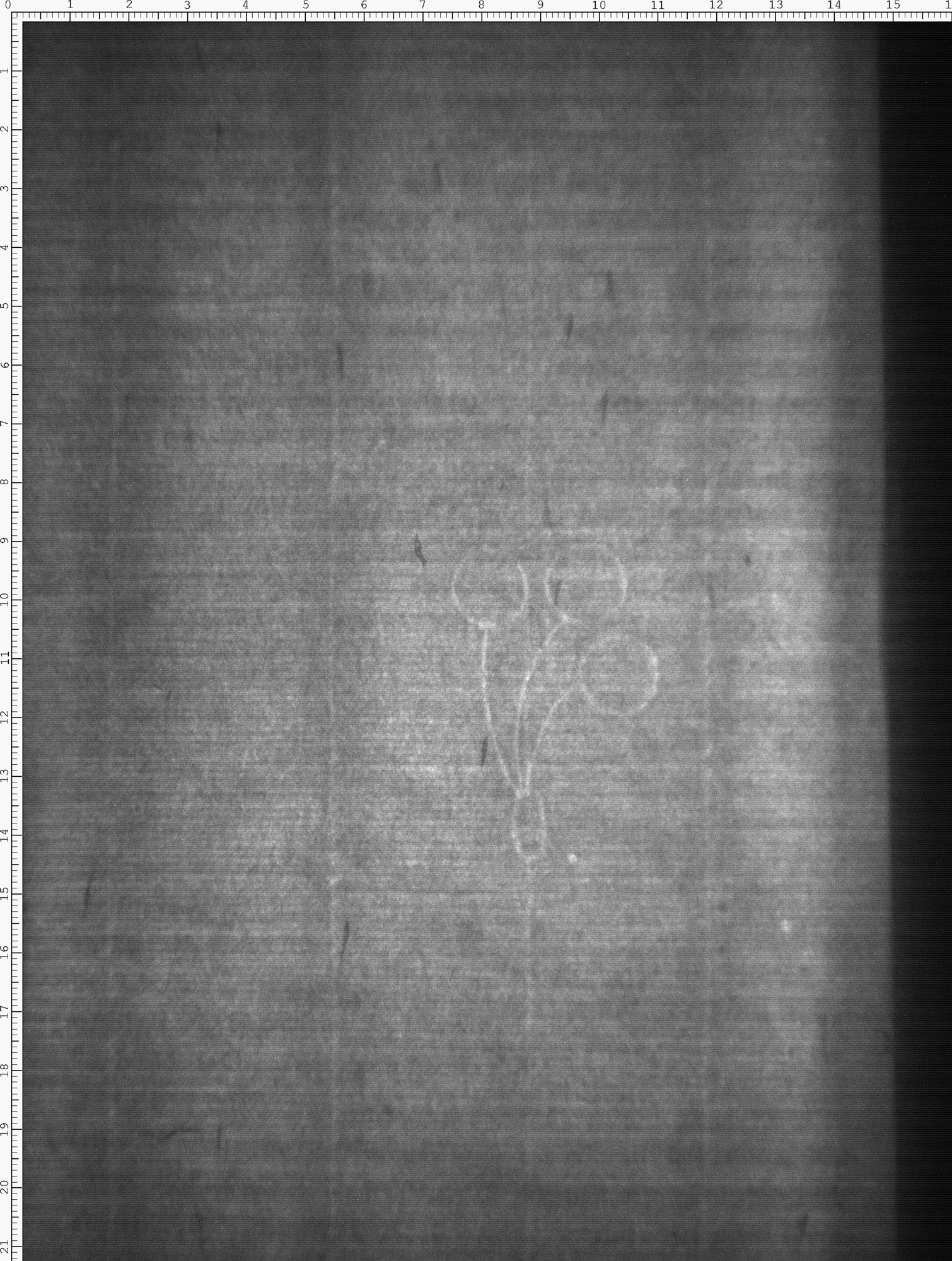 Watermark
