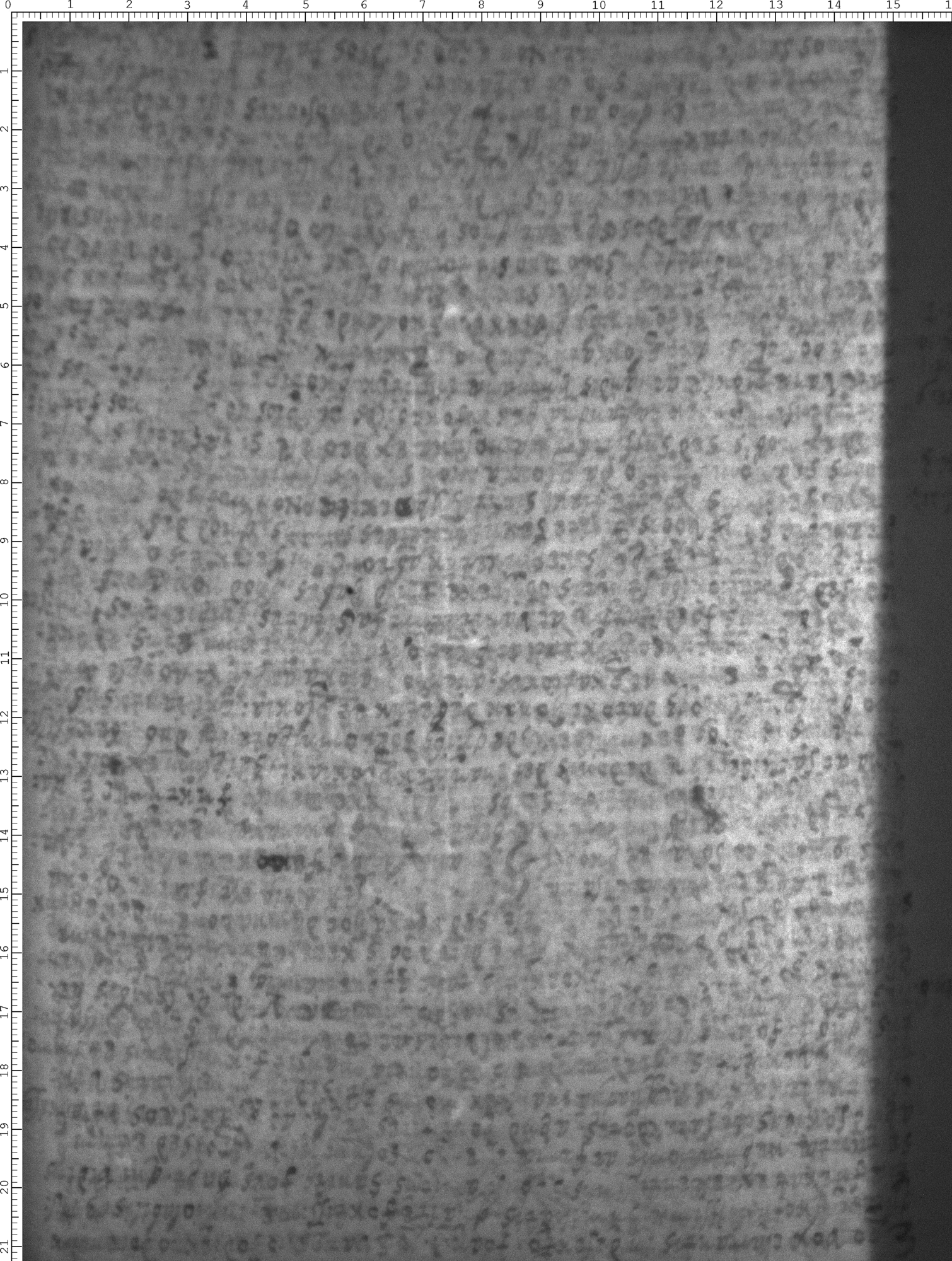 Watermark