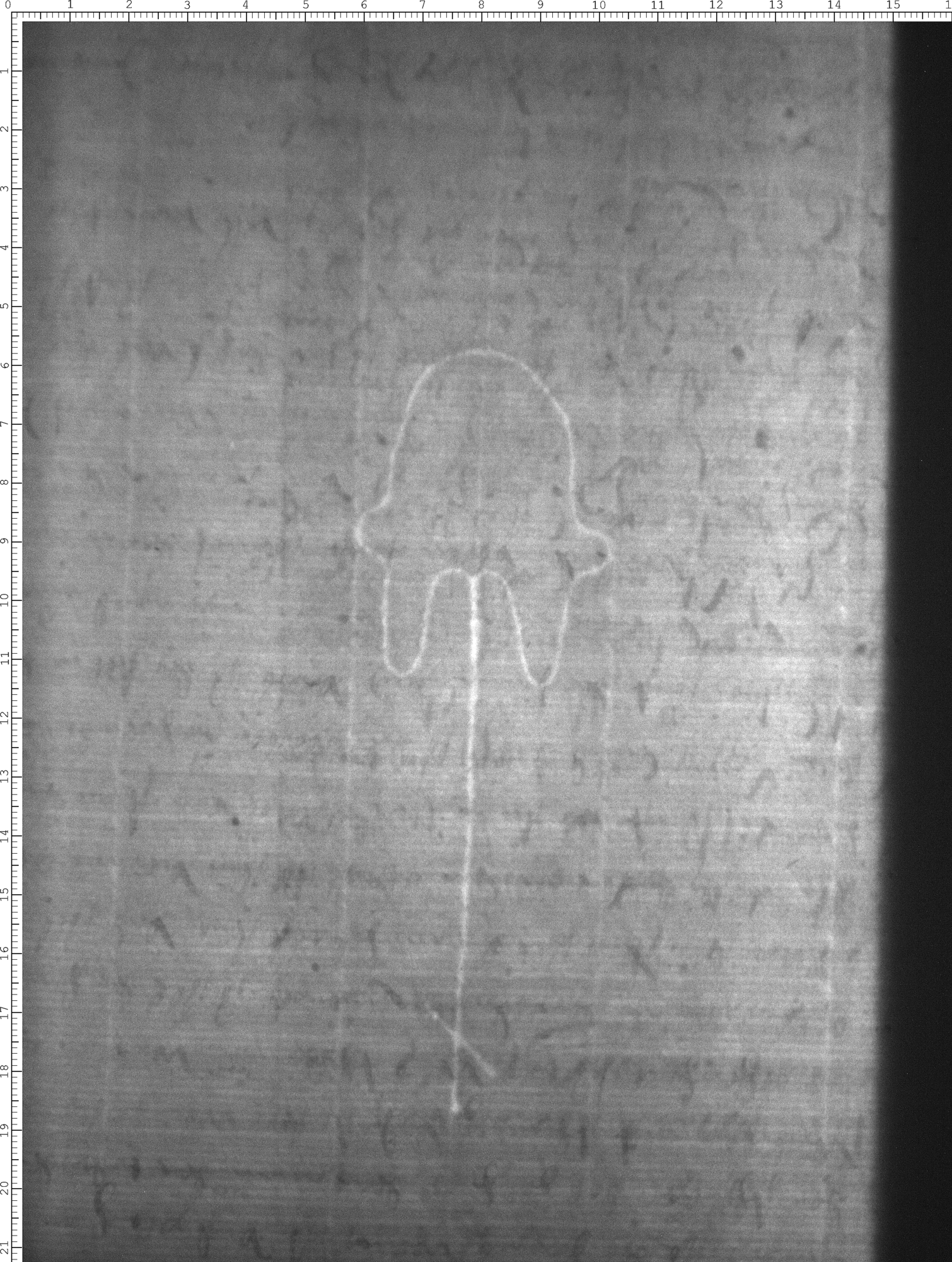 Watermark