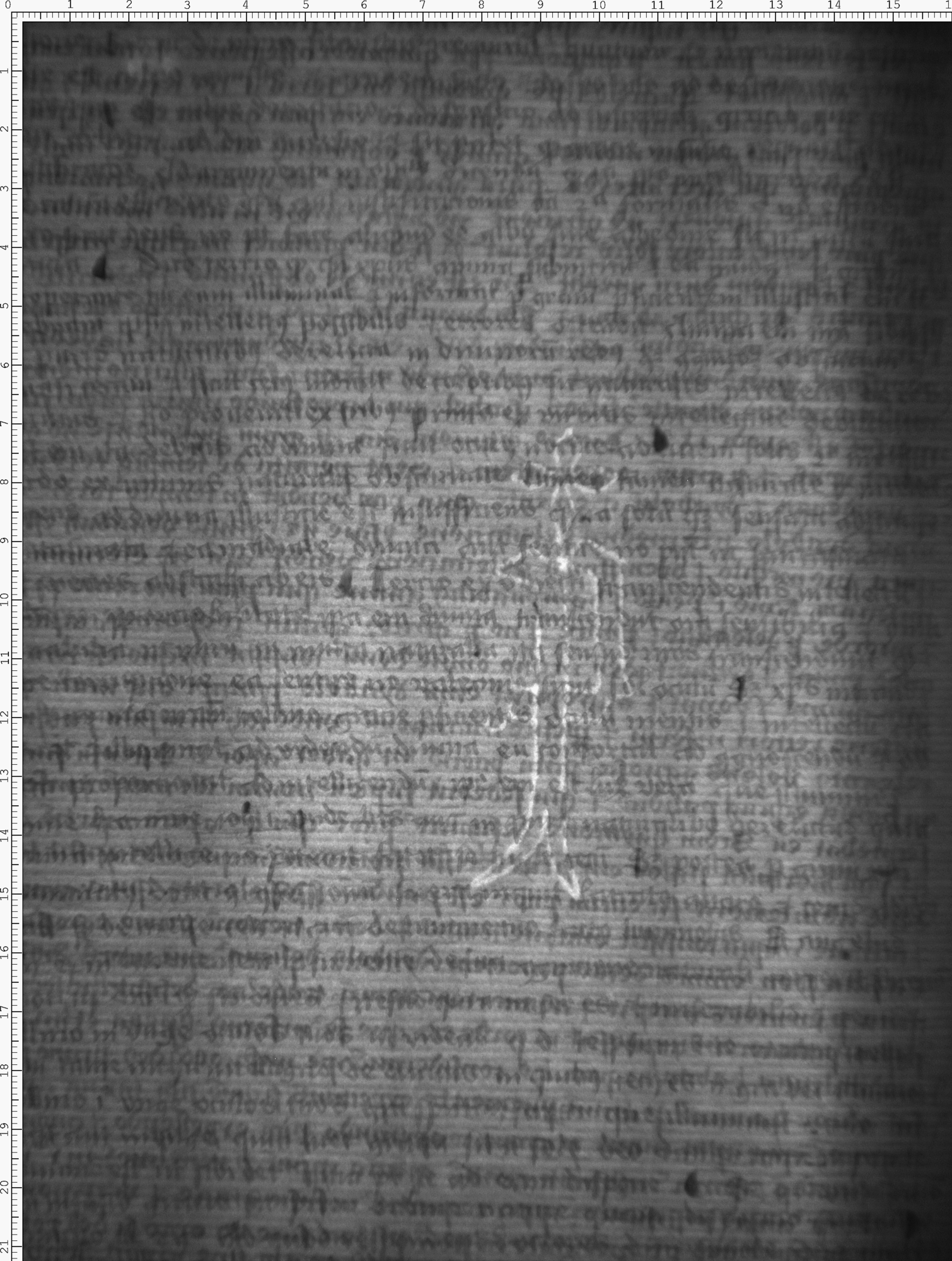 Watermark