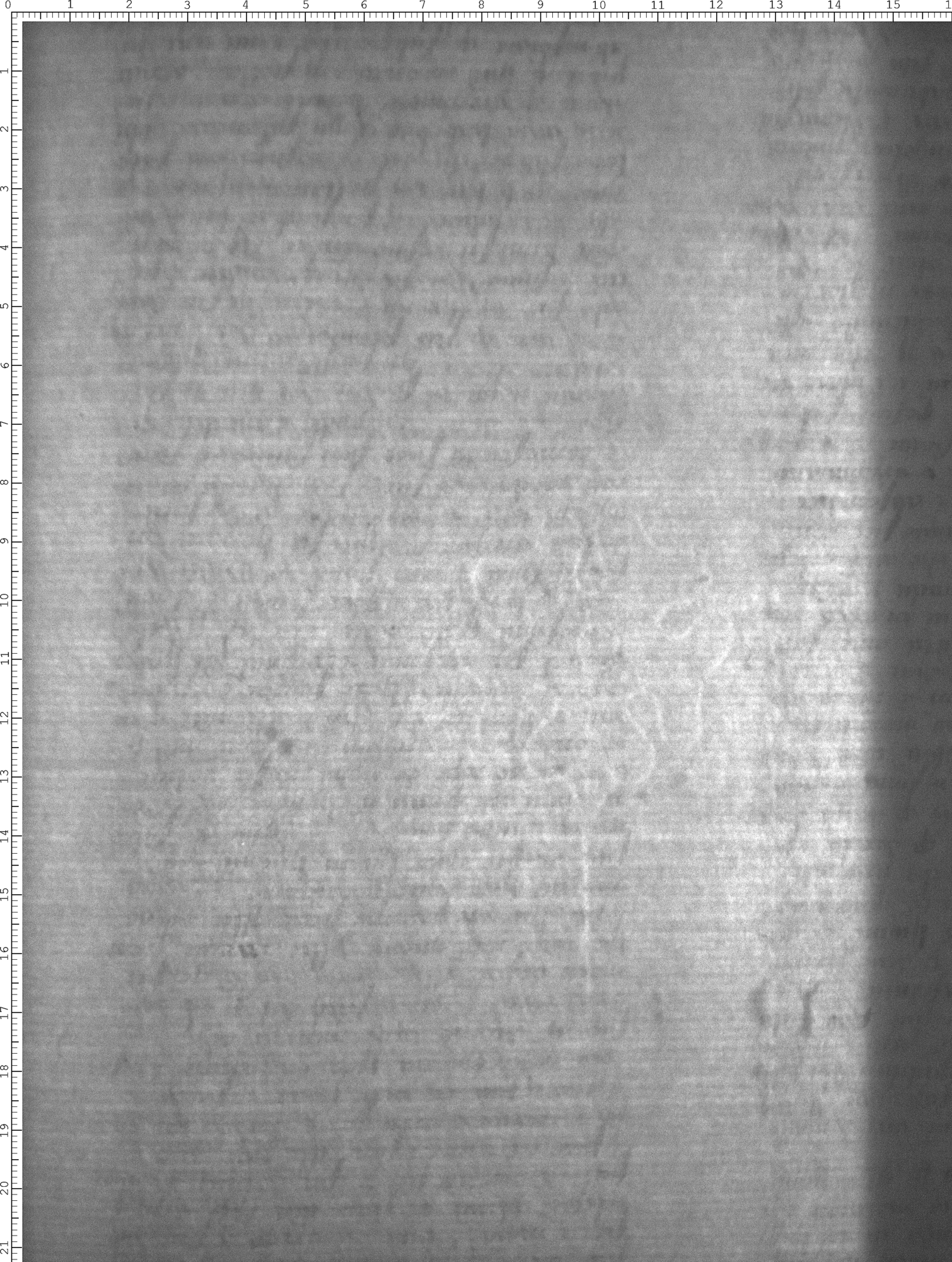 Watermark