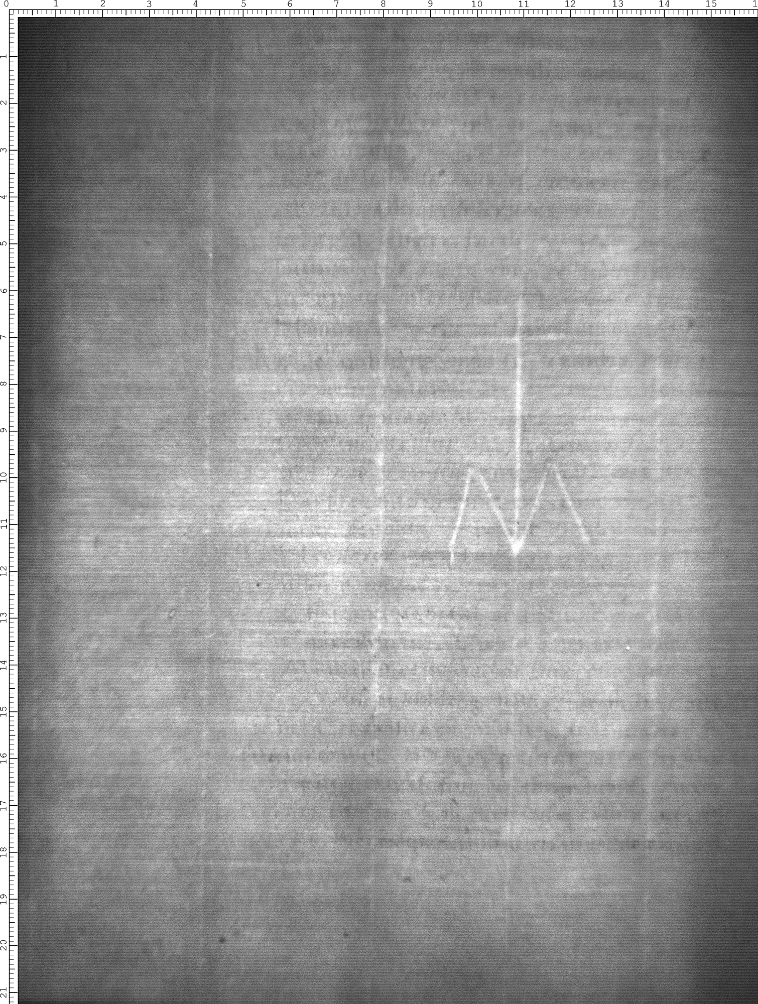 Watermark