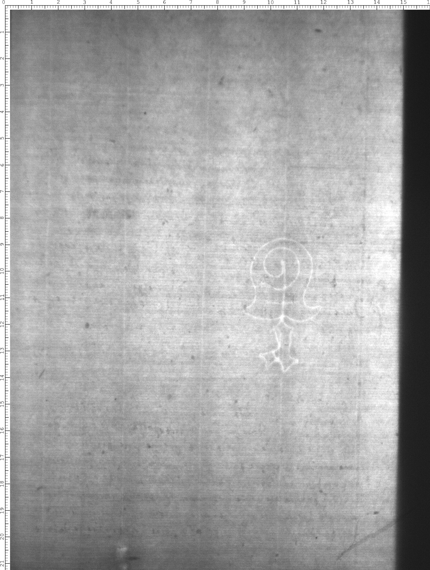 Watermark