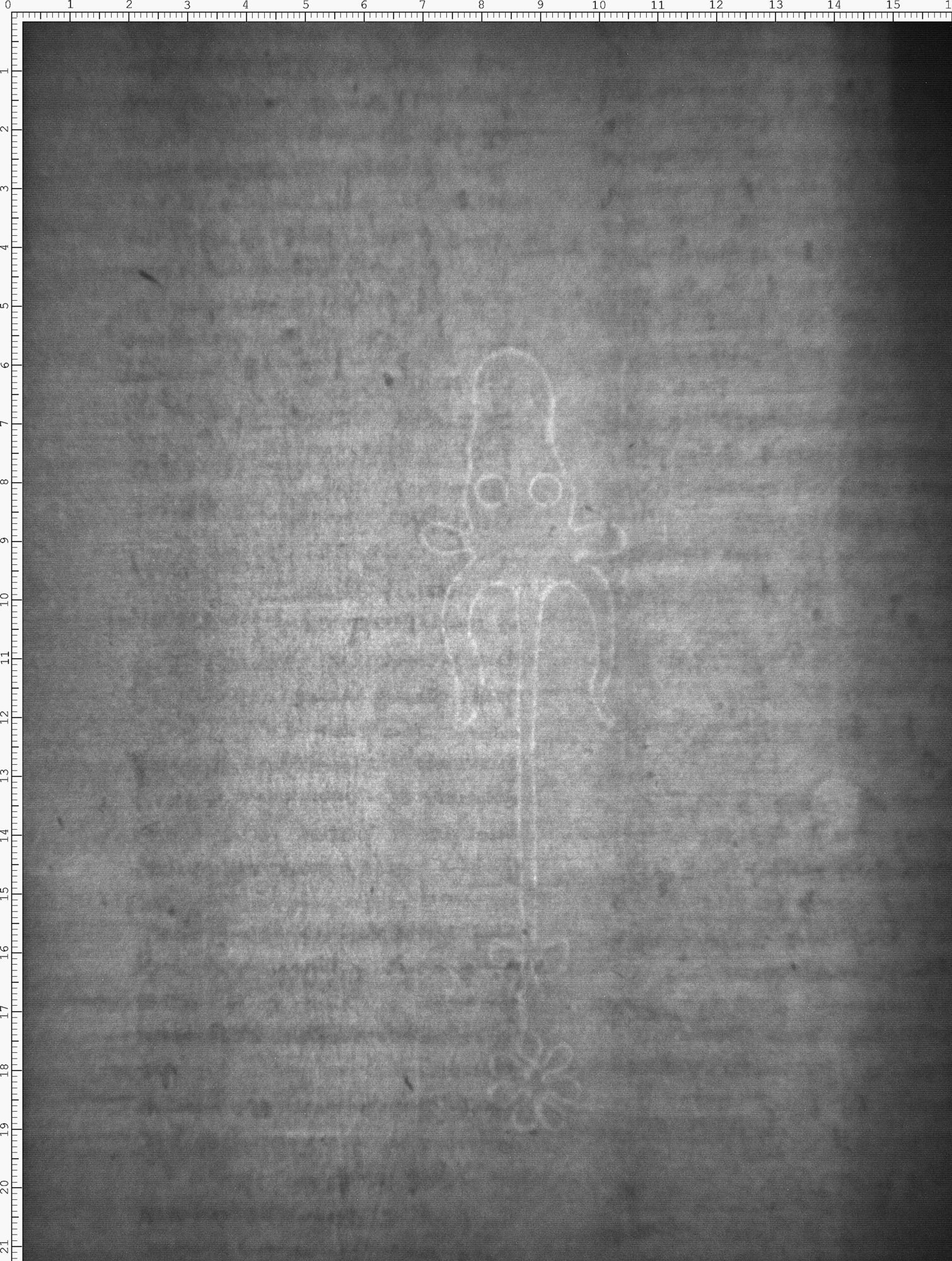 Watermark