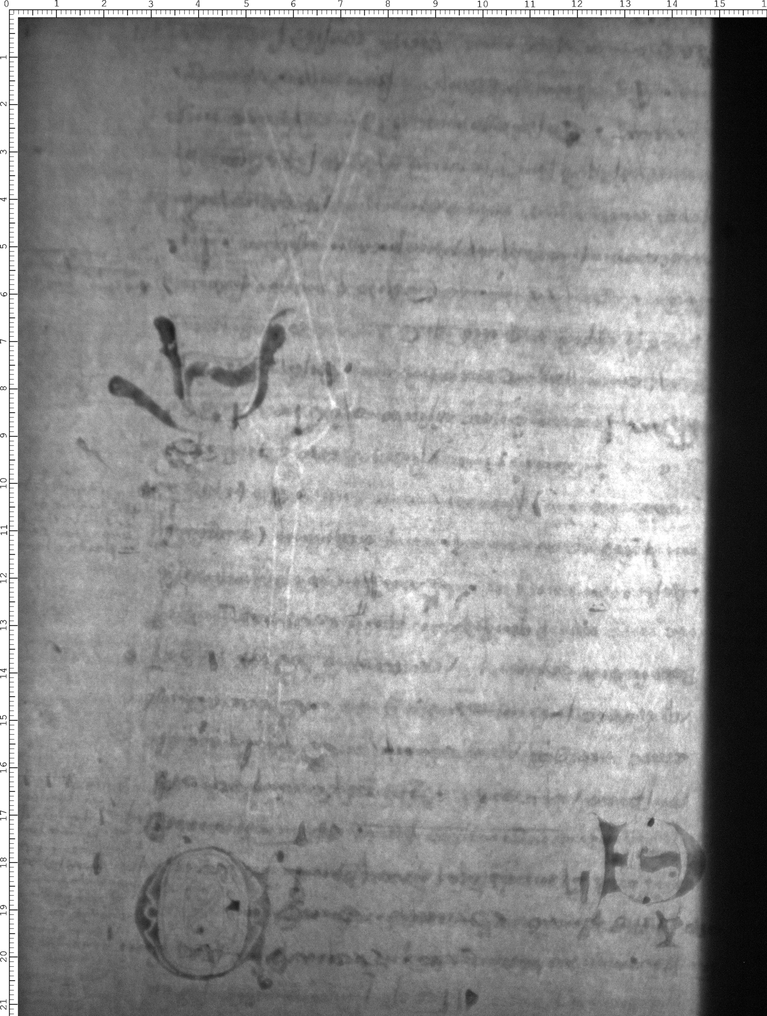 Watermark