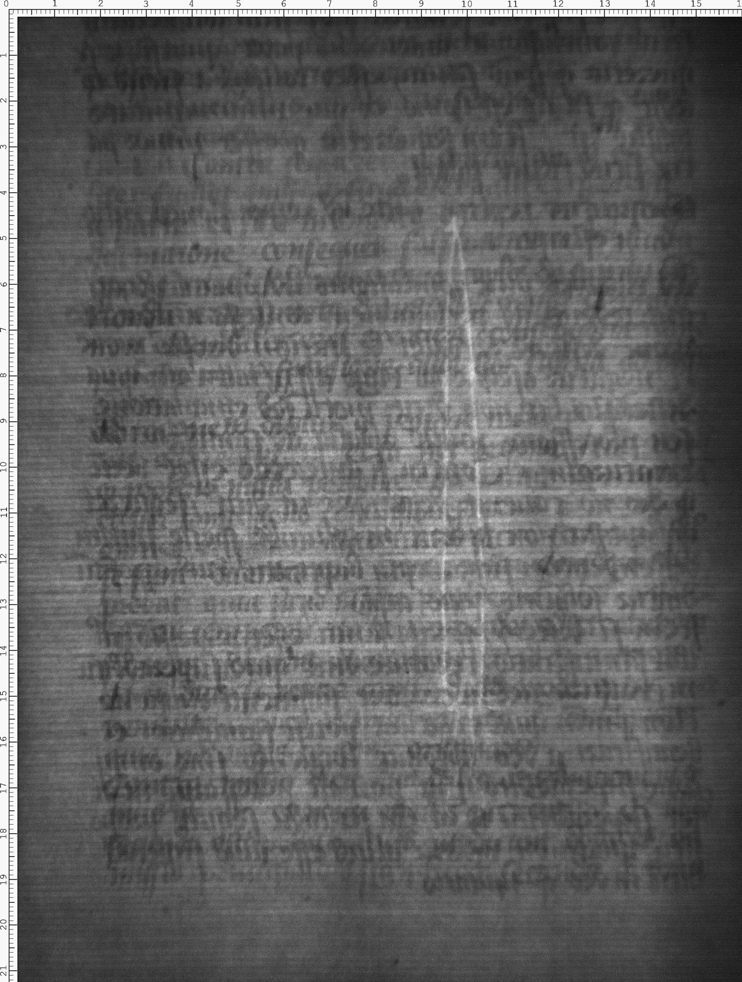 Watermark