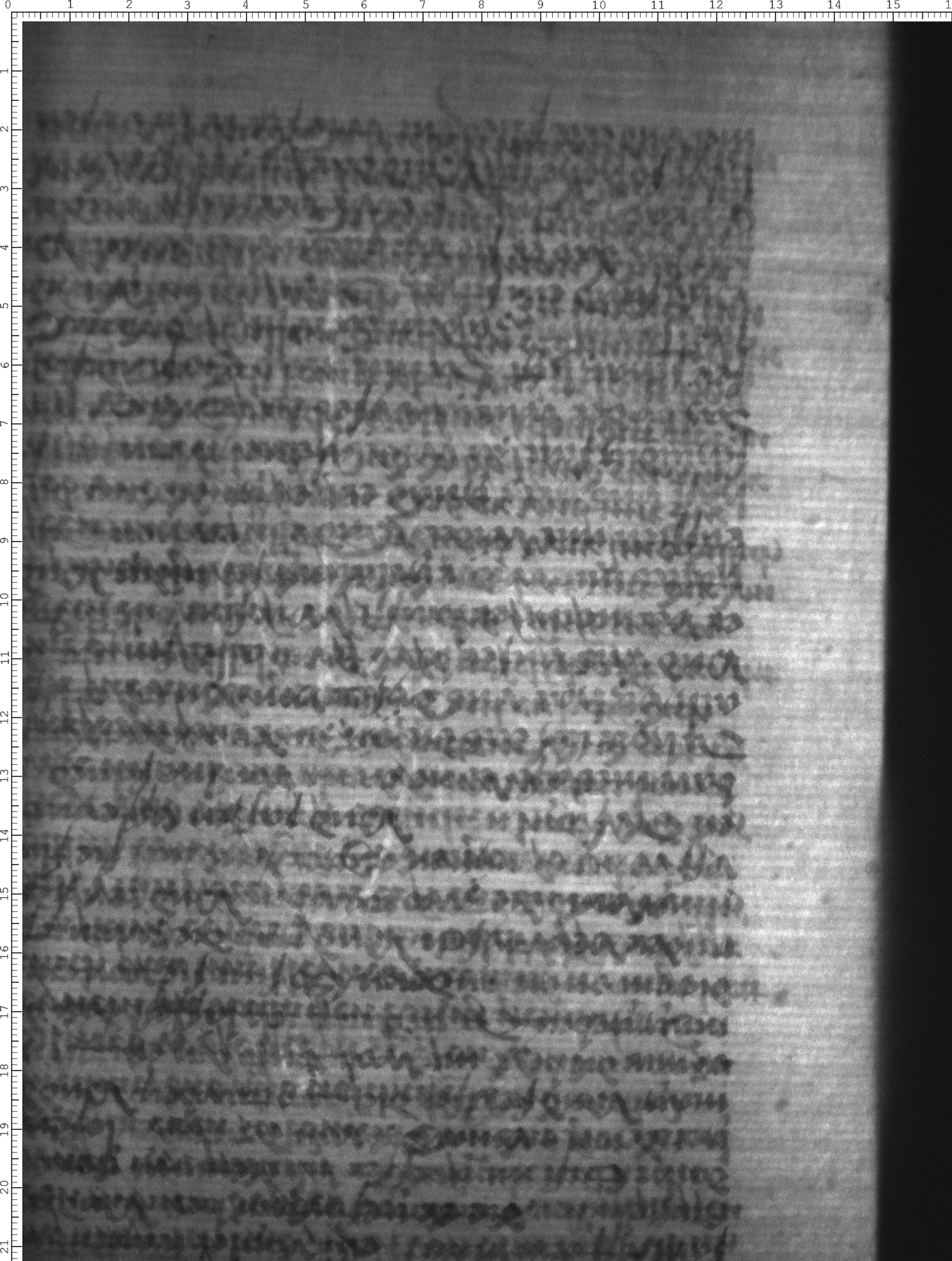 Watermark