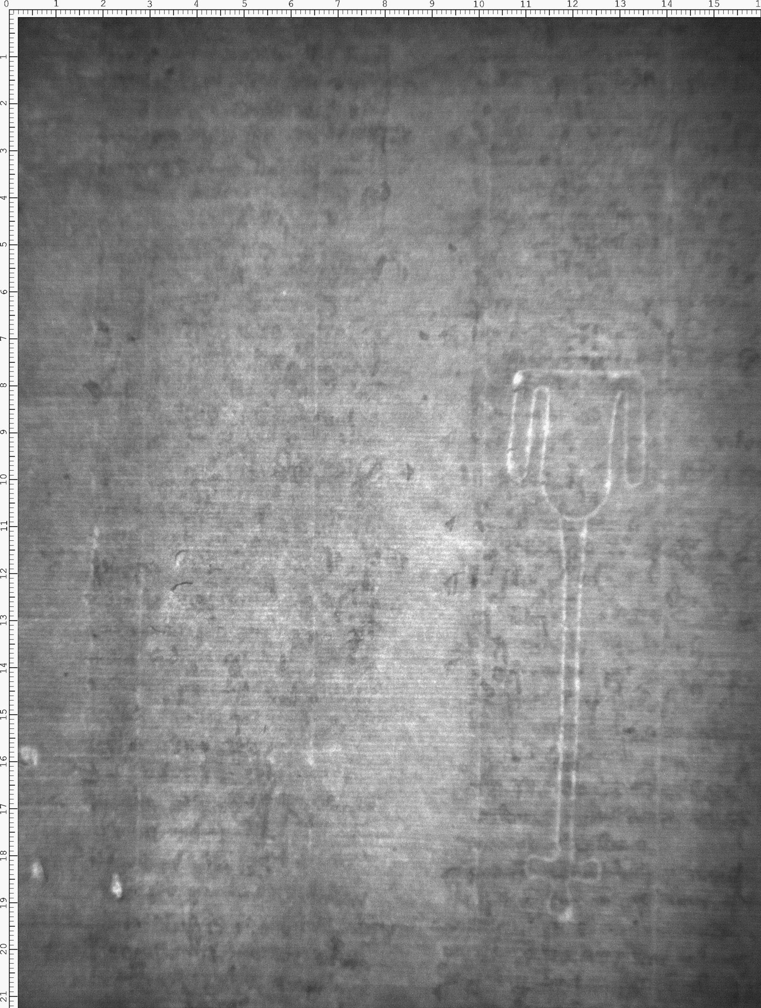 Watermark