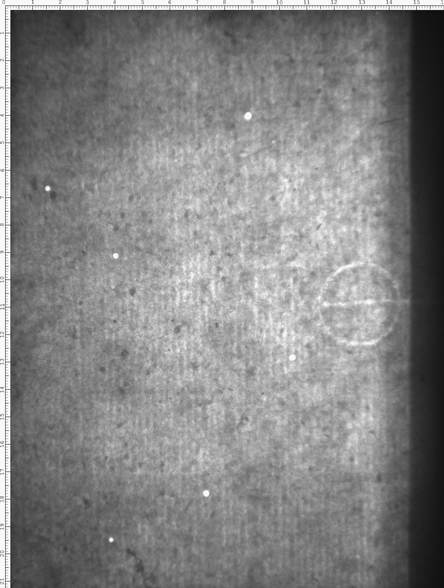 Watermark